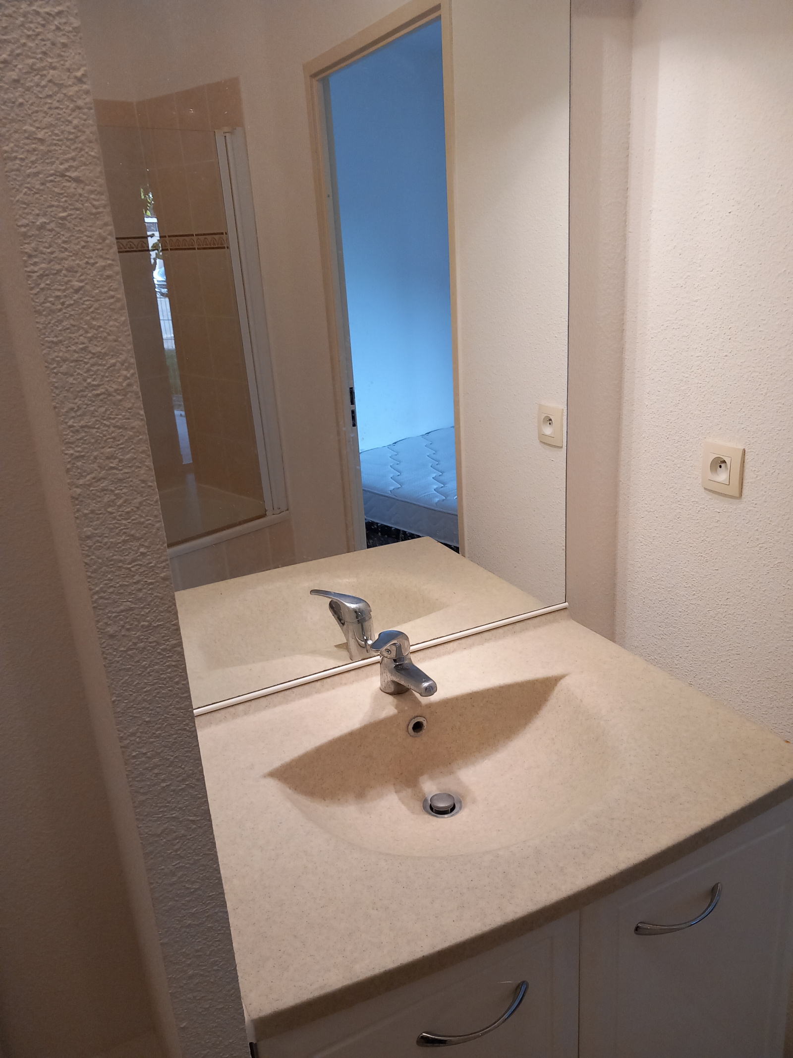 Image_7, Appartement, L'Isle-Jourdain, ref :1146