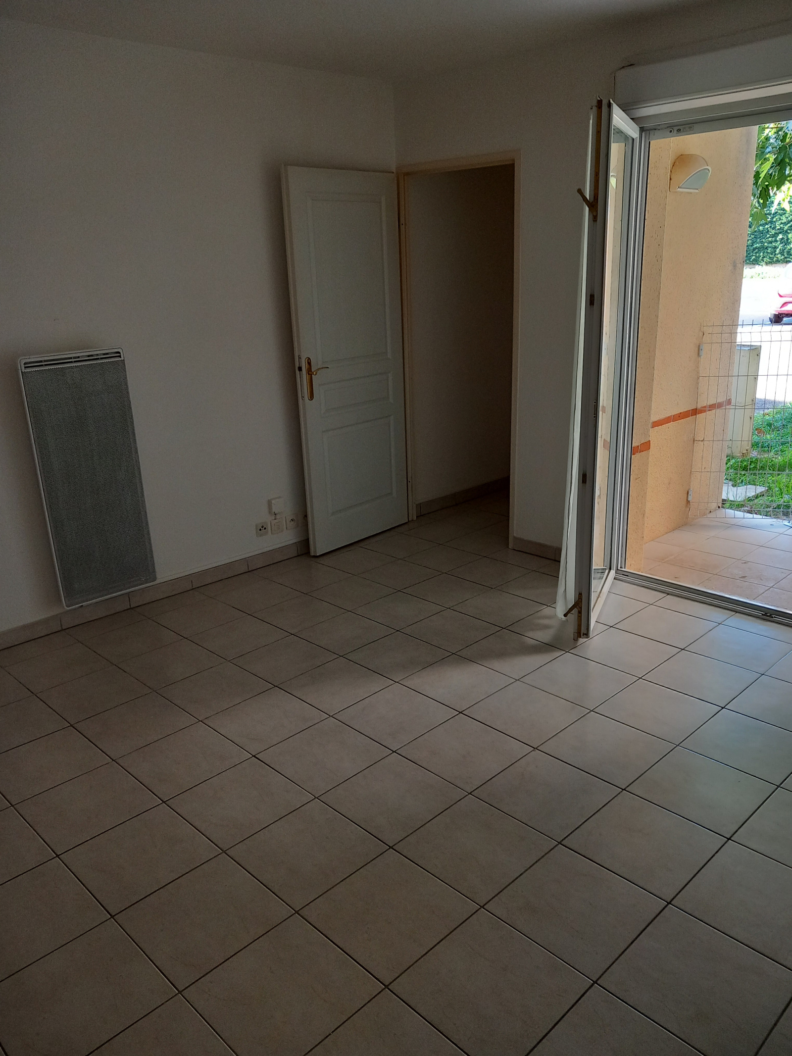 Image_3, Appartement, L'Isle-Jourdain, ref :1146
