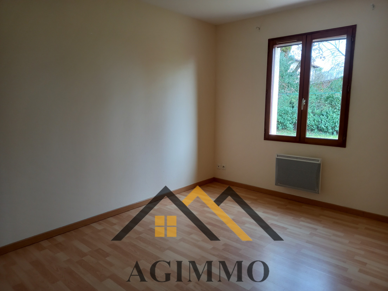 Image_6, Villa, L'Isle-Jourdain, ref :1011