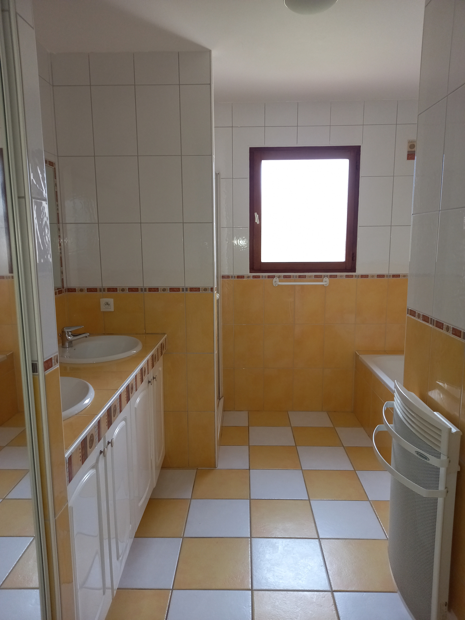 Image_9, Villa, L'Isle-Jourdain, ref :1011