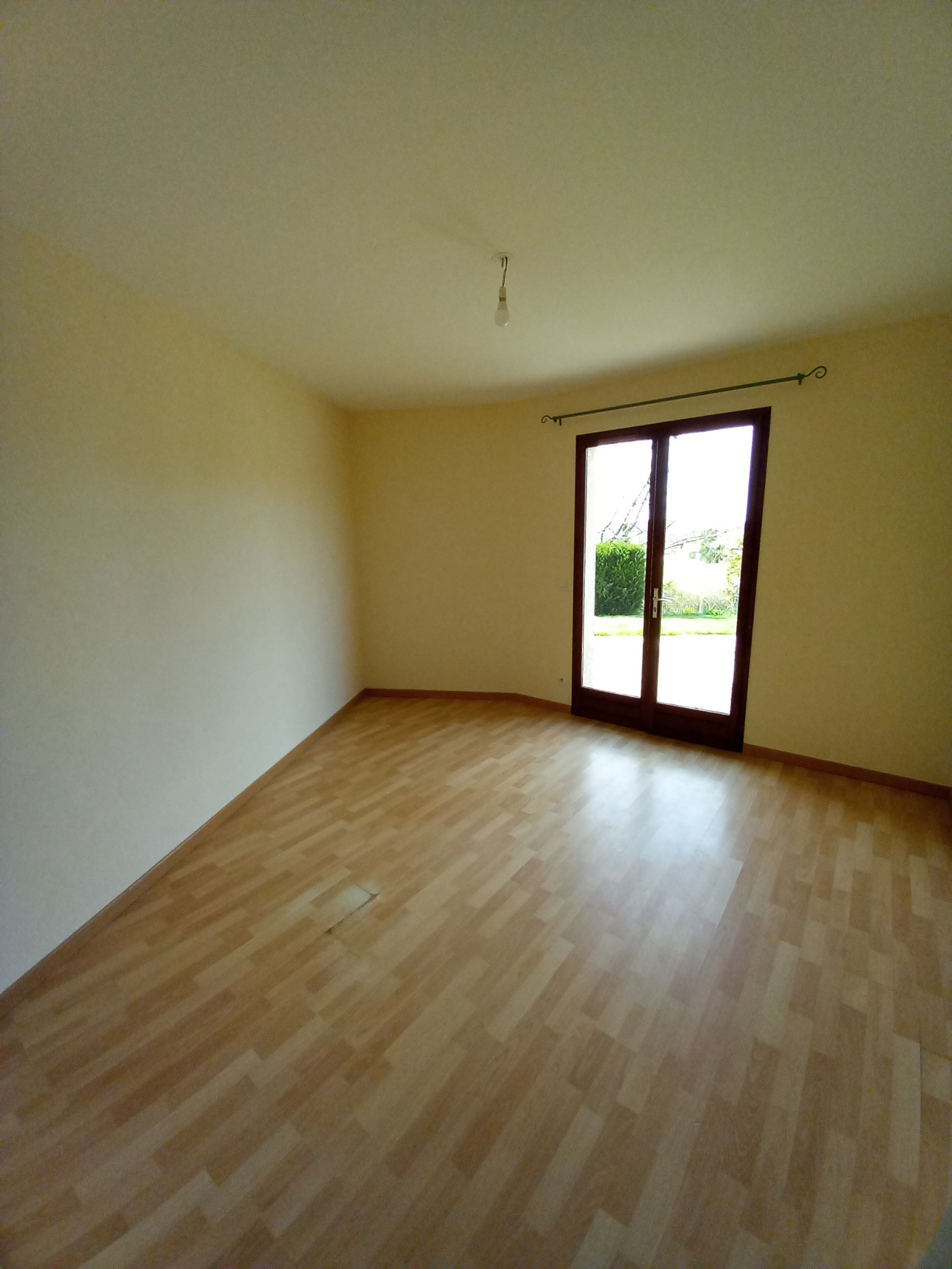 Image_5, Villa, L'Isle-Jourdain, ref :1011