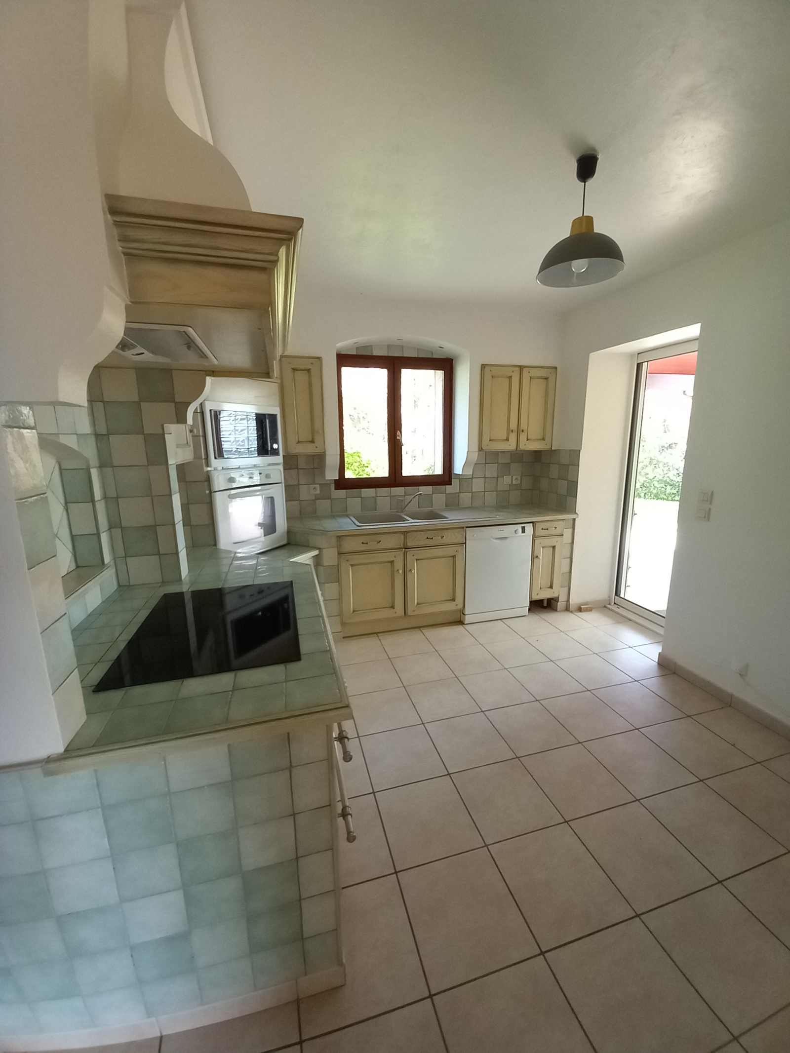 Image_4, Villa, L'Isle-Jourdain, ref :1011