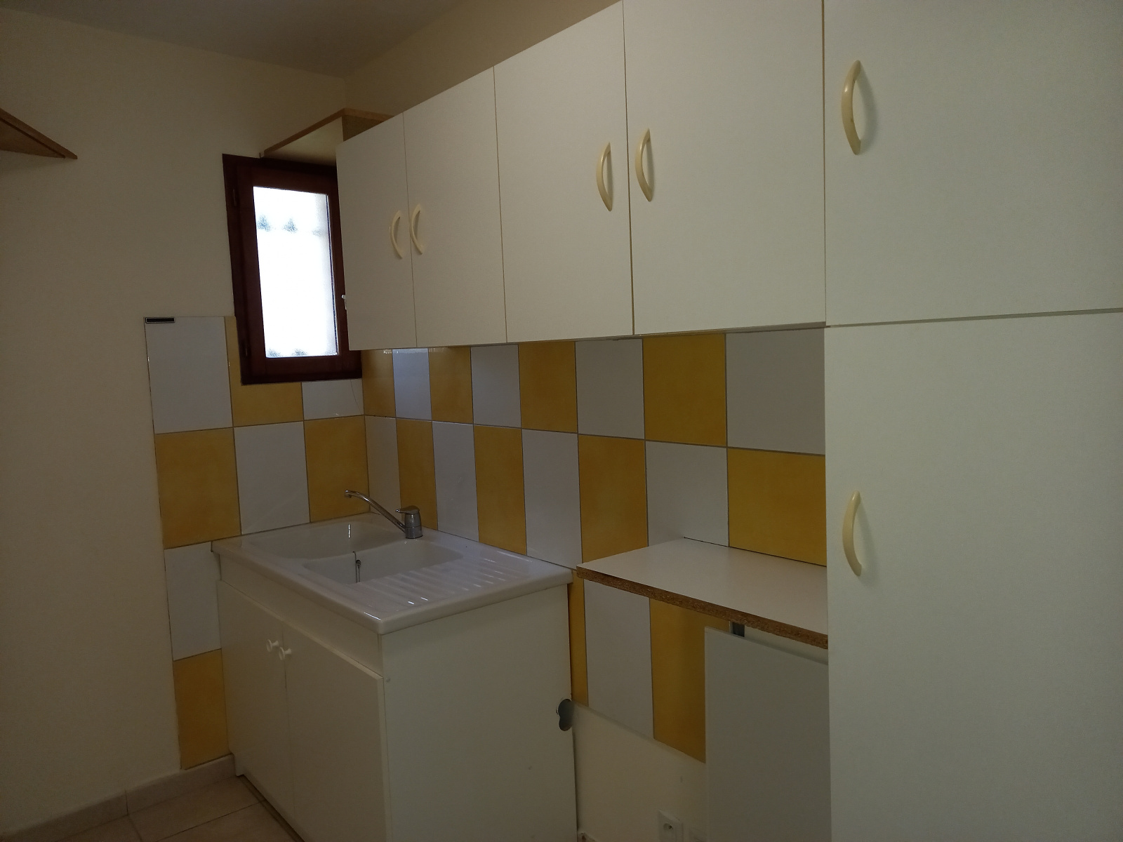 Image_8, Villa, L'Isle-Jourdain, ref :1011