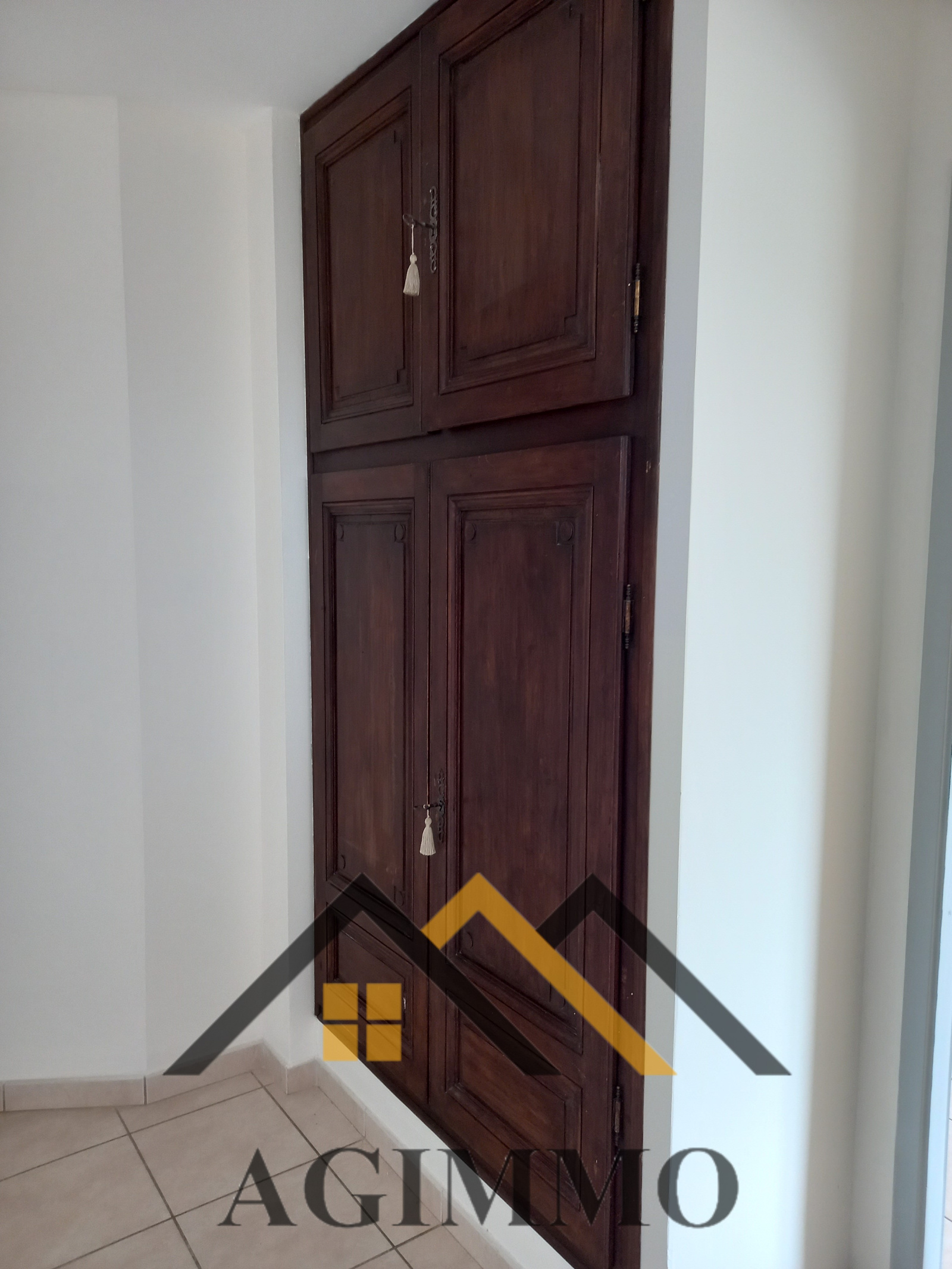 Image_7, Villa, L'Isle-Jourdain, ref :1011