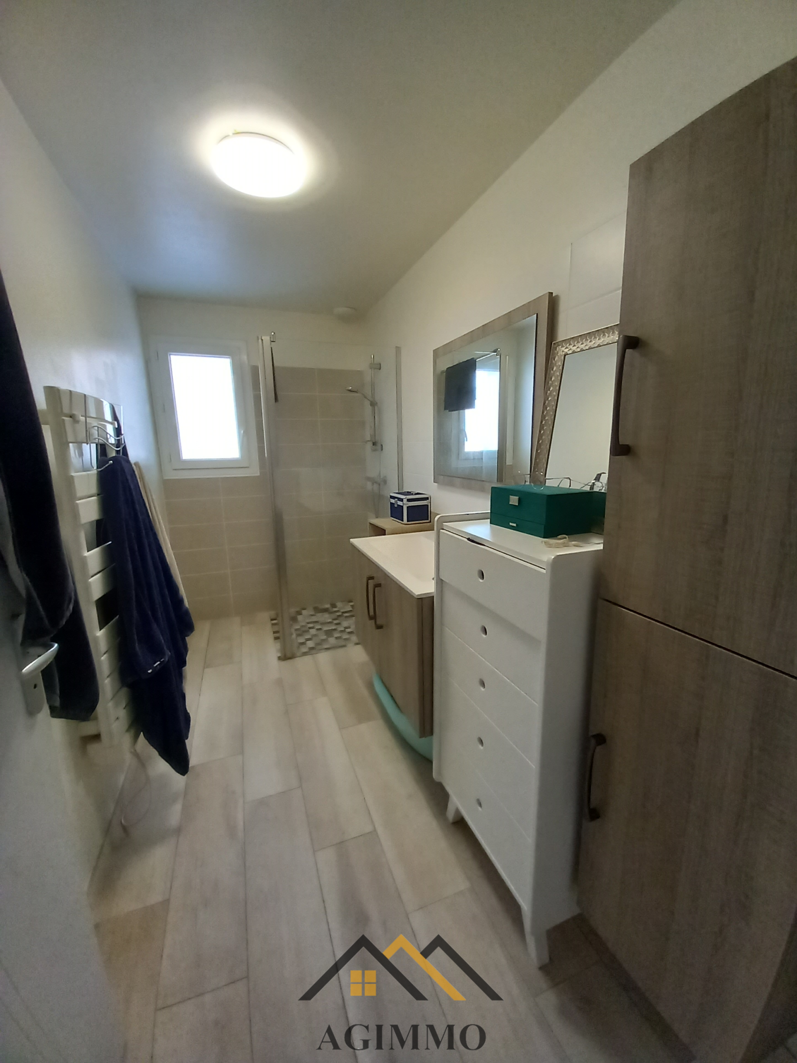 Image_5, Villa, Mauvezin, ref :1049