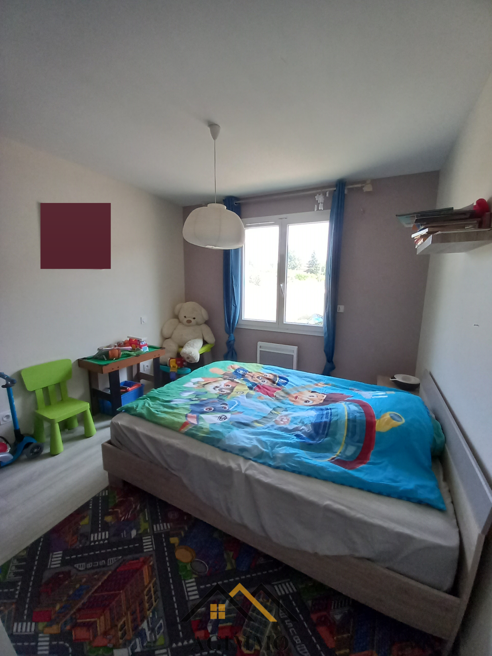 Image_7, Villa, Mauvezin, ref :1049