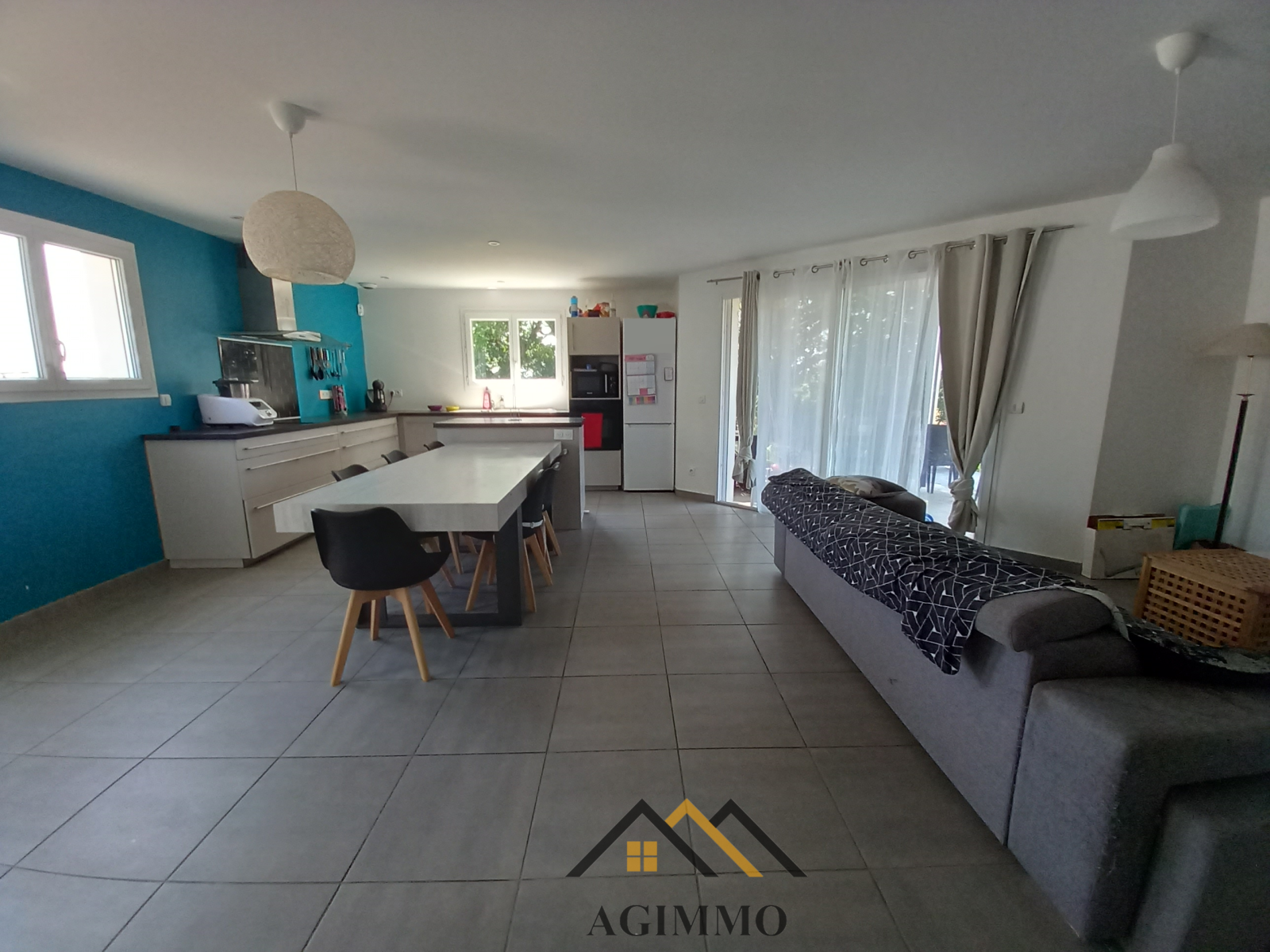 Image_2, Villa, Mauvezin, ref :1049