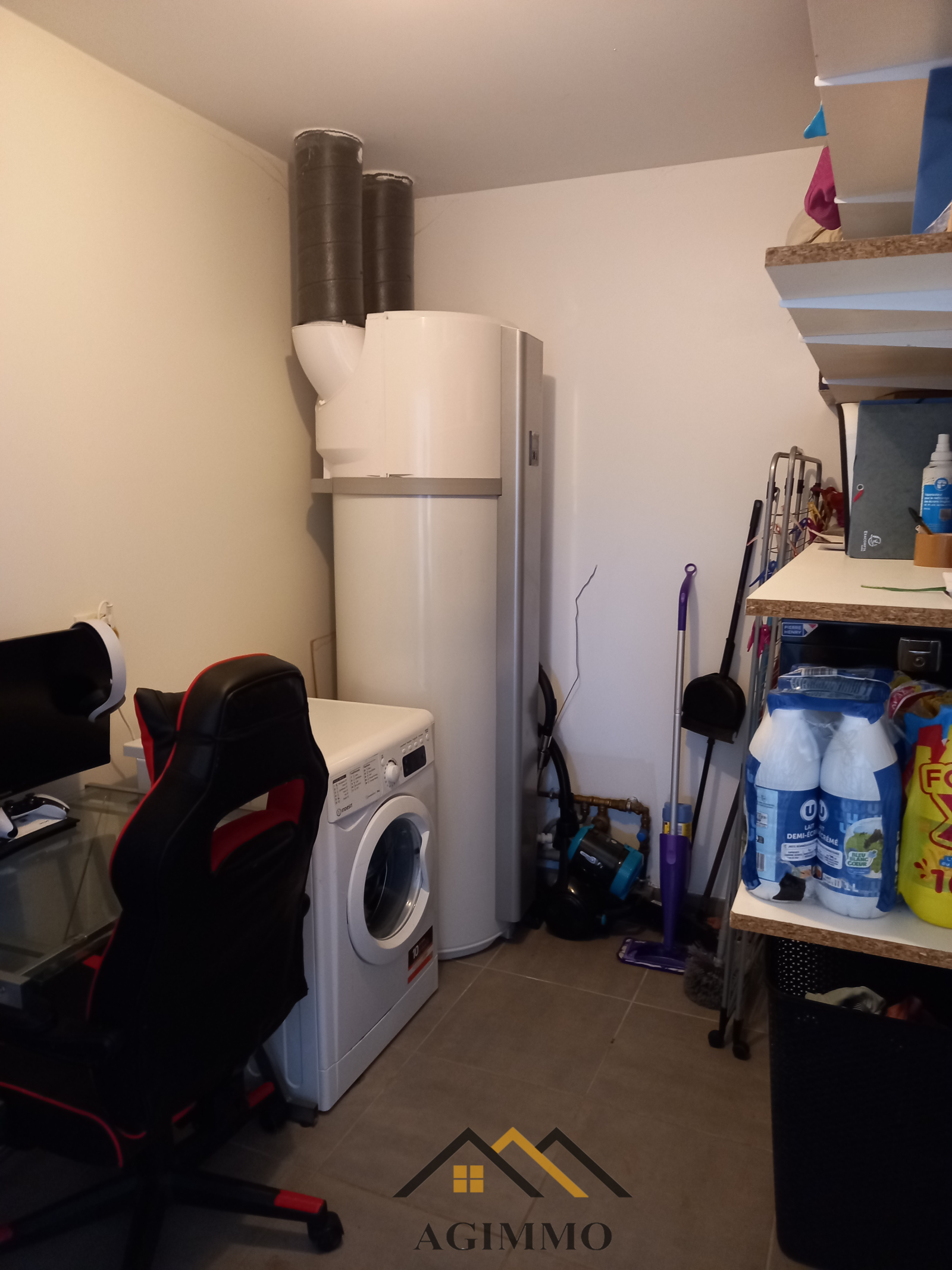 Image_8, Villa, Mauvezin, ref :1049