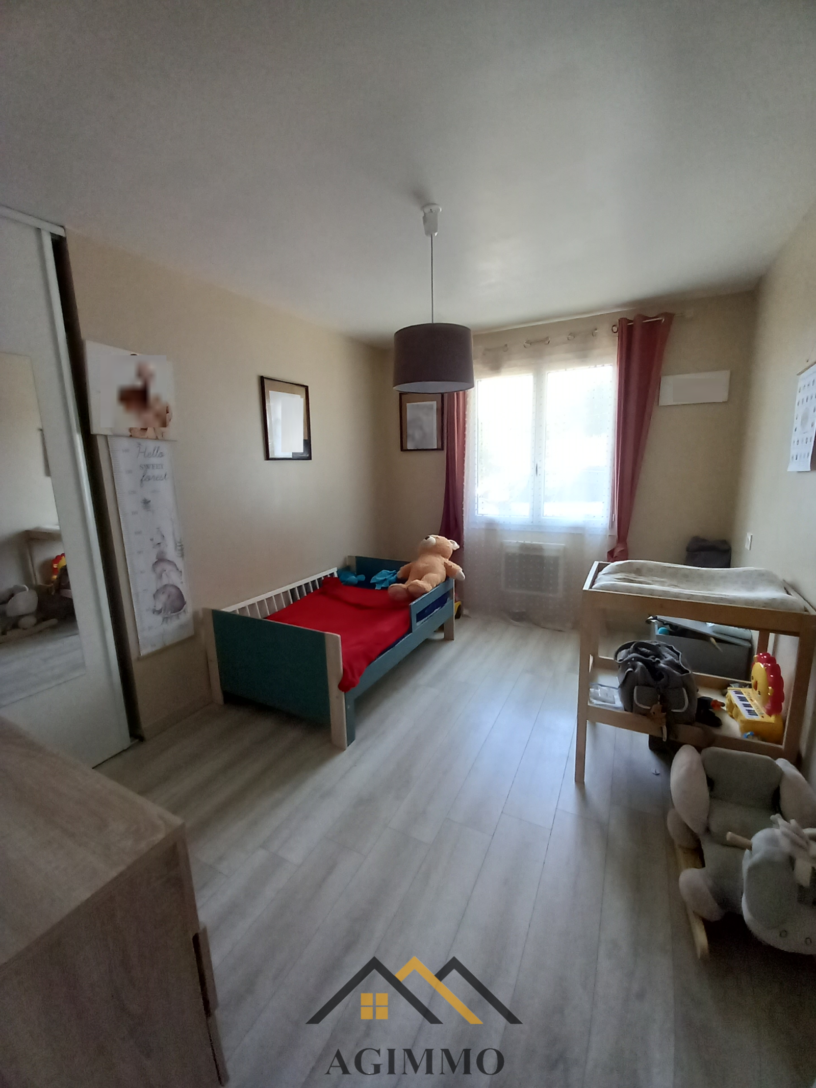 Image_4, Villa, Mauvezin, ref :1049