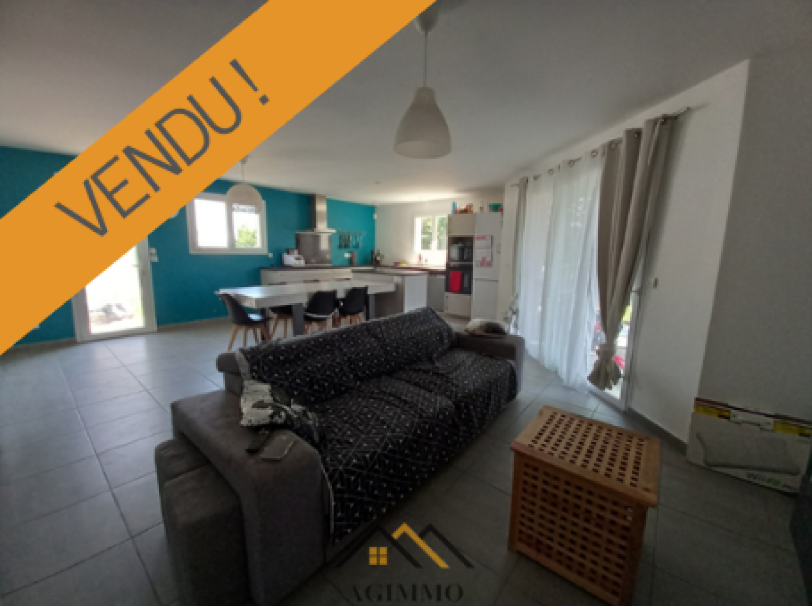 Image_1, Villa, Mauvezin, ref :1049