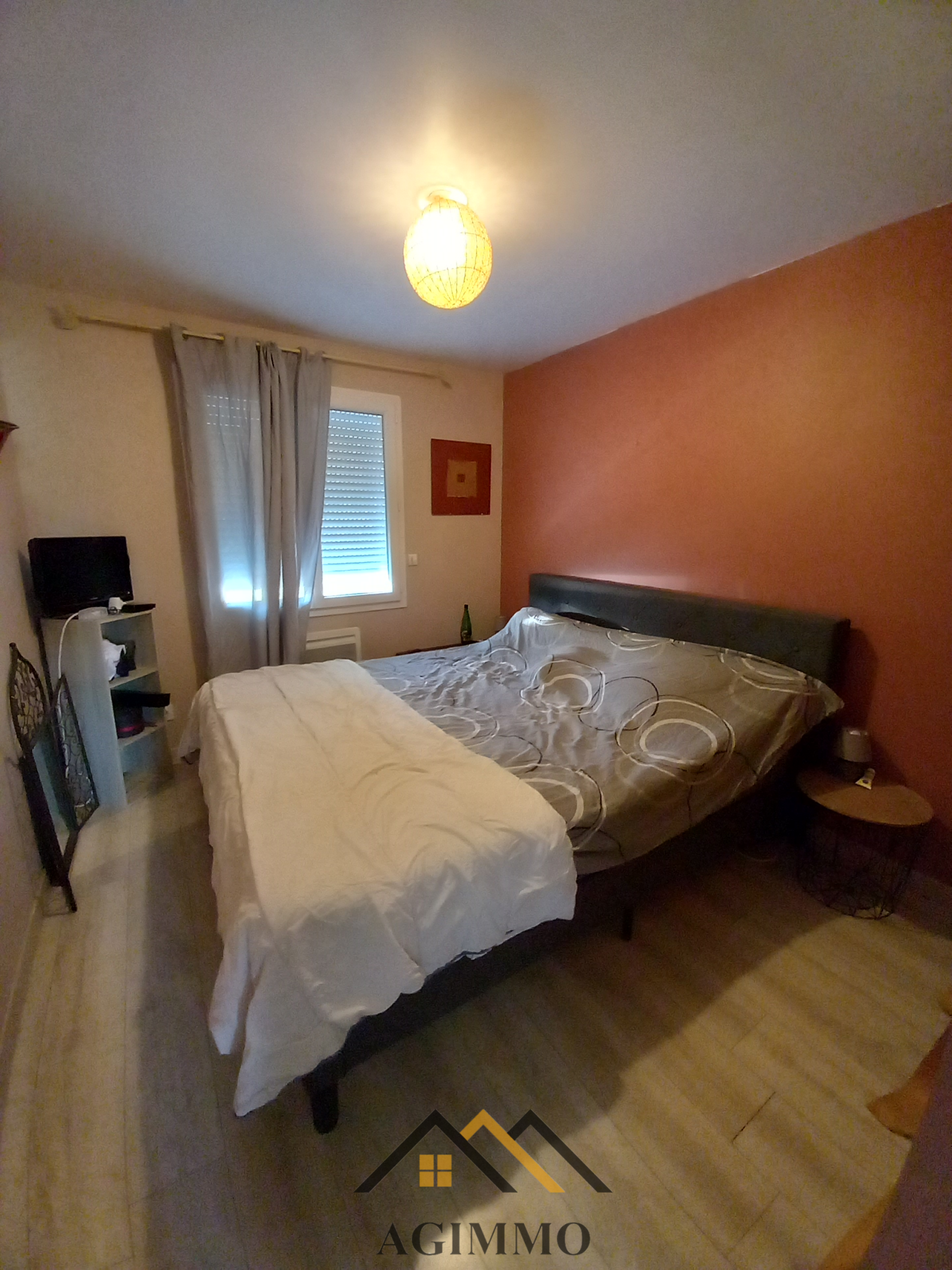 Image_6, Villa, Mauvezin, ref :1049