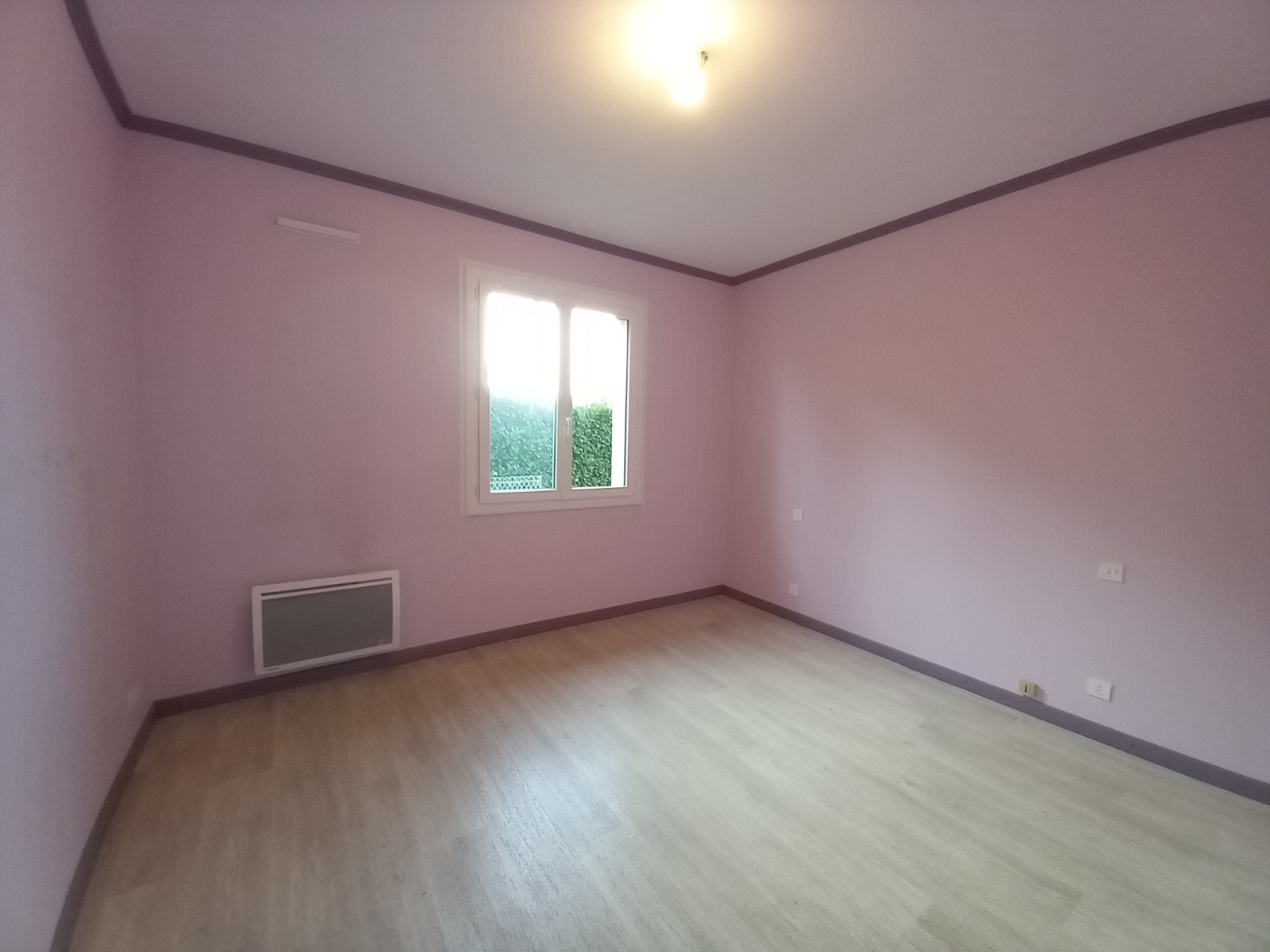 Image_7, Villa, L'Isle-Jourdain, ref :1091