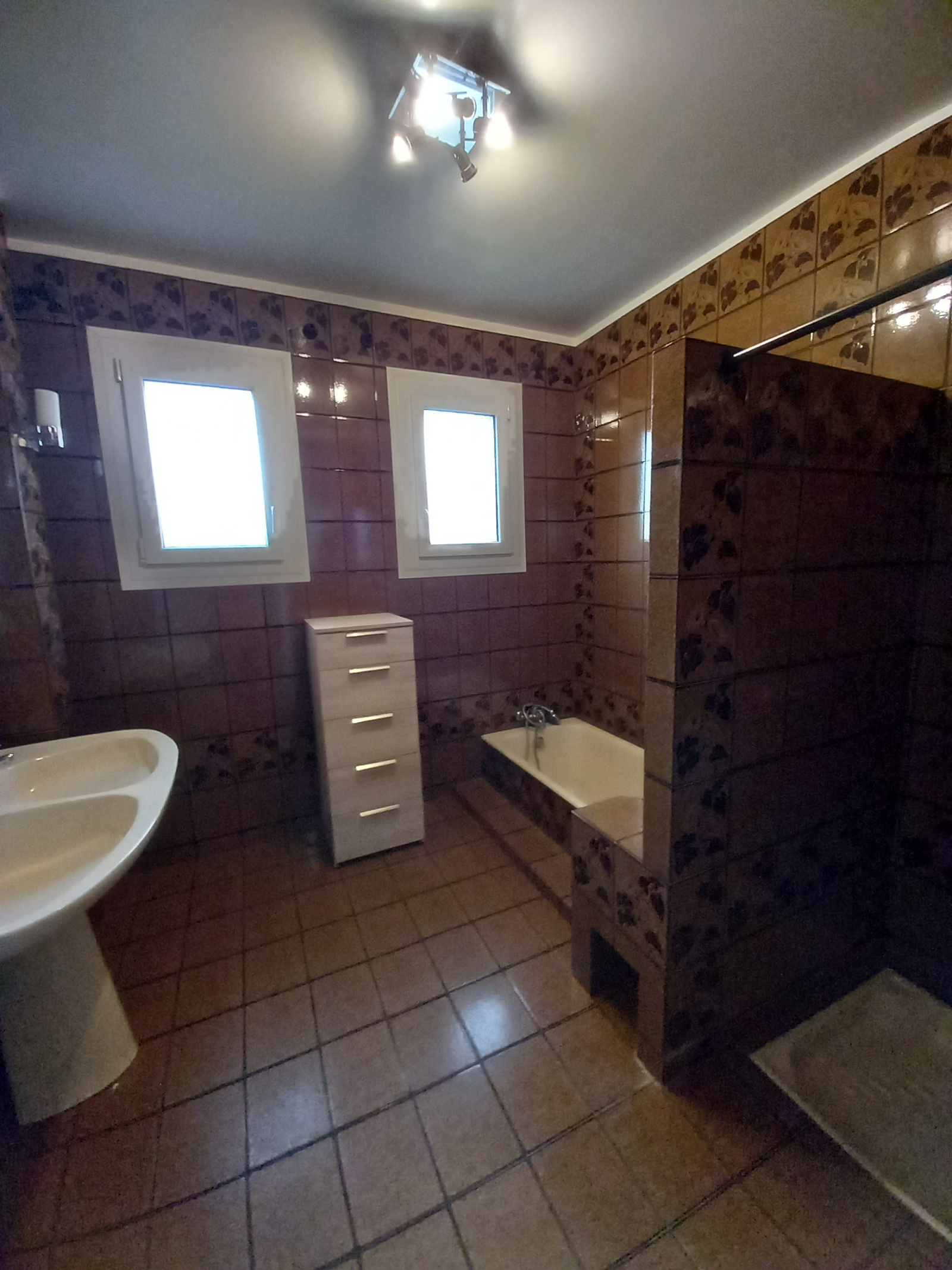 Image_10, Villa, L'Isle-Jourdain, ref :1091