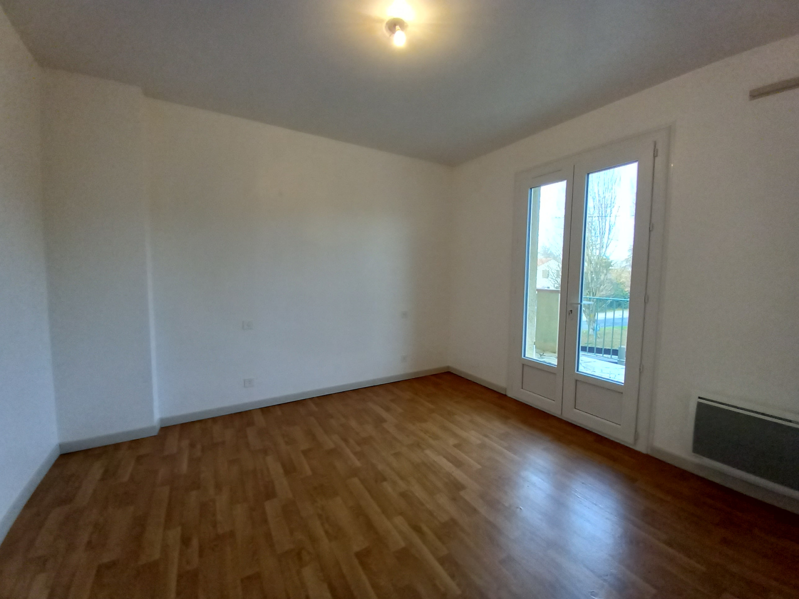 Image_8, Villa, L'Isle-Jourdain, ref :1091