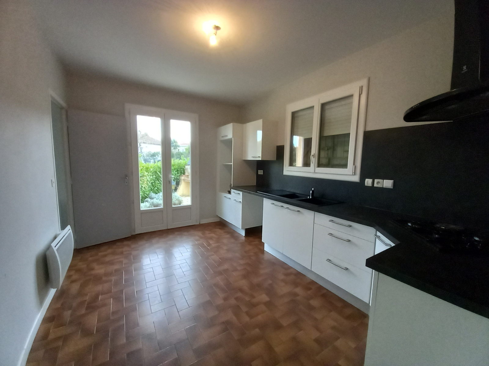 Image_3, Villa, L'Isle-Jourdain, ref :1091