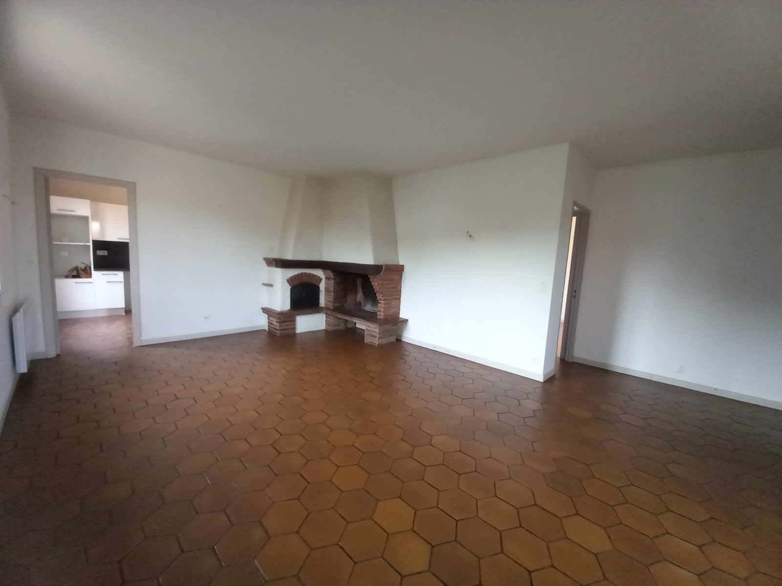 Image_4, Villa, L'Isle-Jourdain, ref :1091