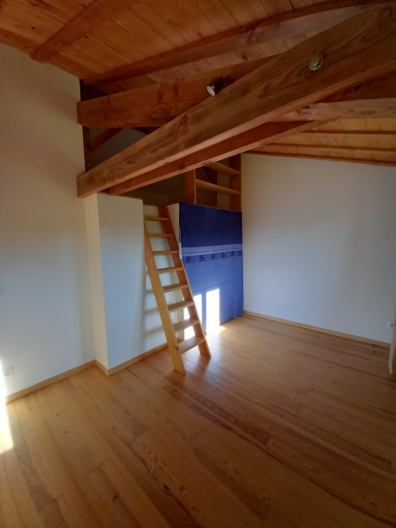 Image_10, Maison, L'Isle-Jourdain, ref :1150