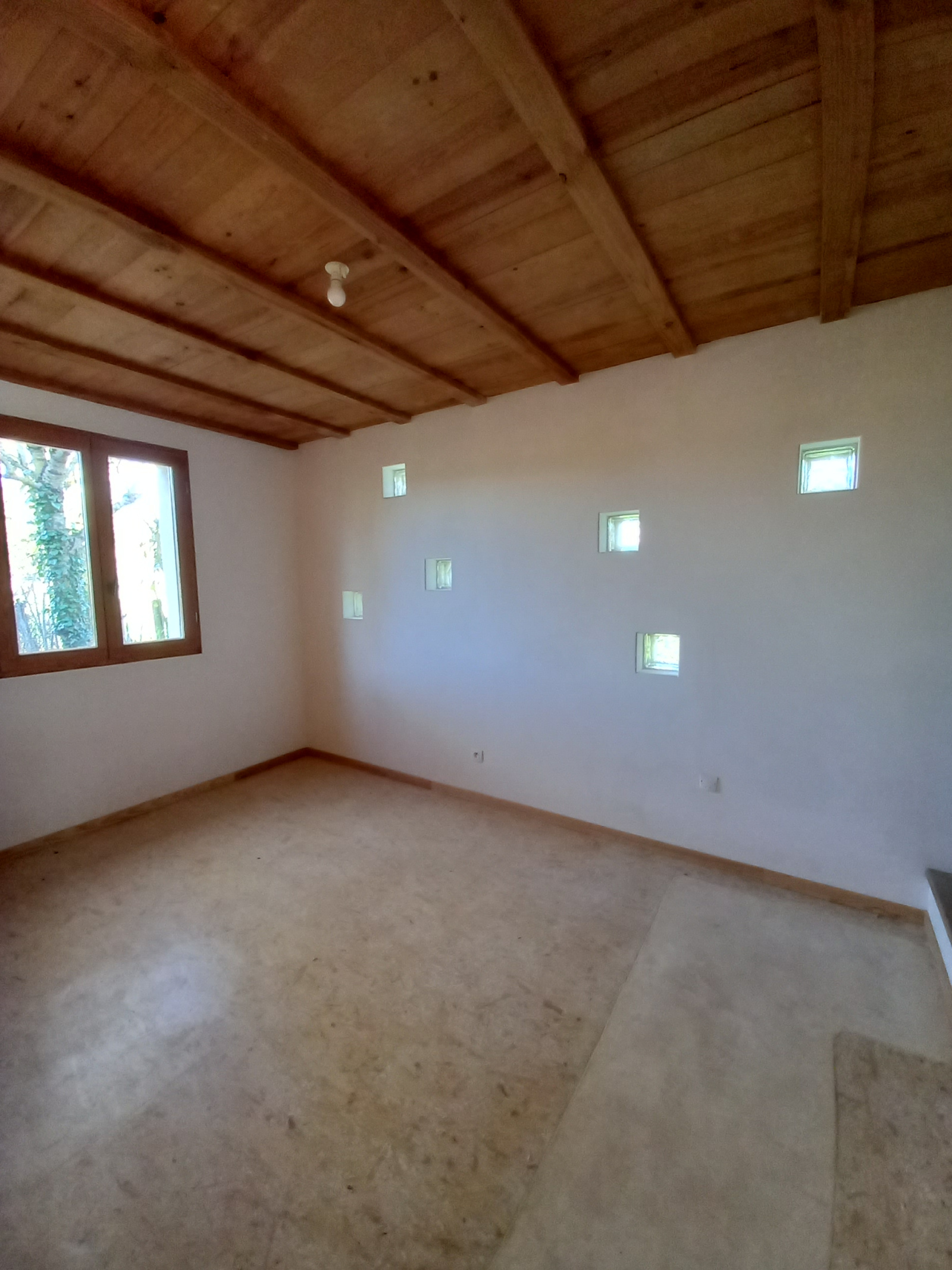 Image_7, Maison, L'Isle-Jourdain, ref :1150