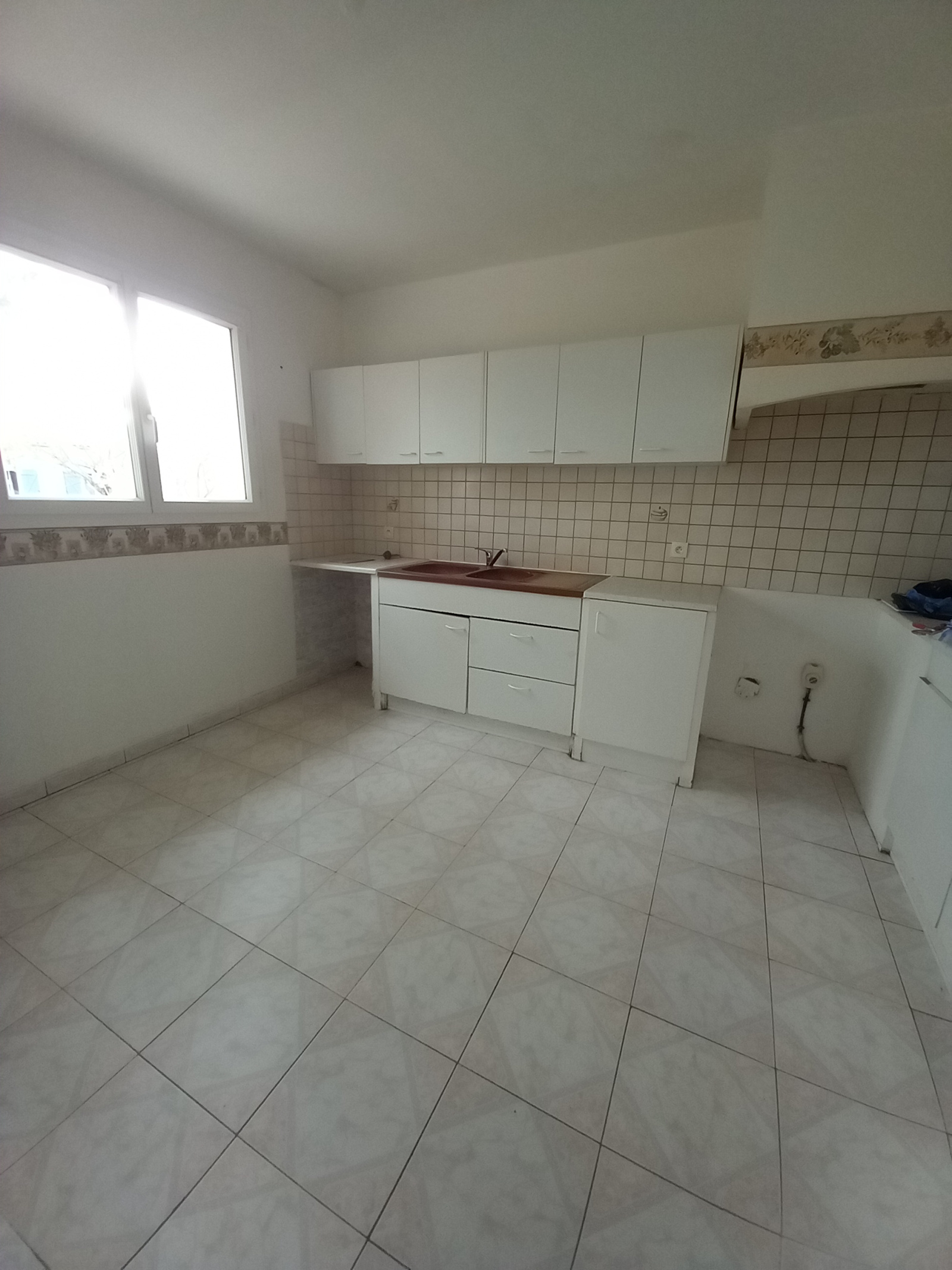 Image_5, Villa, L'Isle-Jourdain, ref :1073