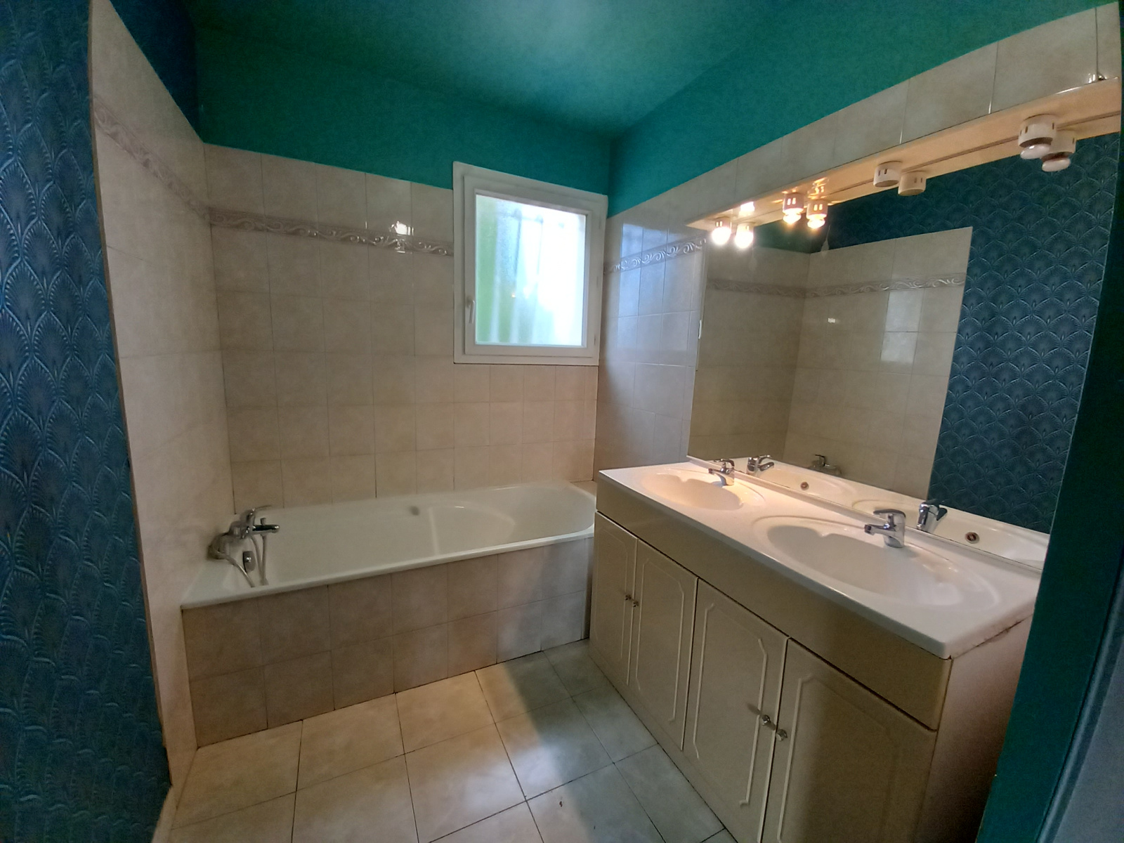 Image_8, Villa, L'Isle-Jourdain, ref :1073