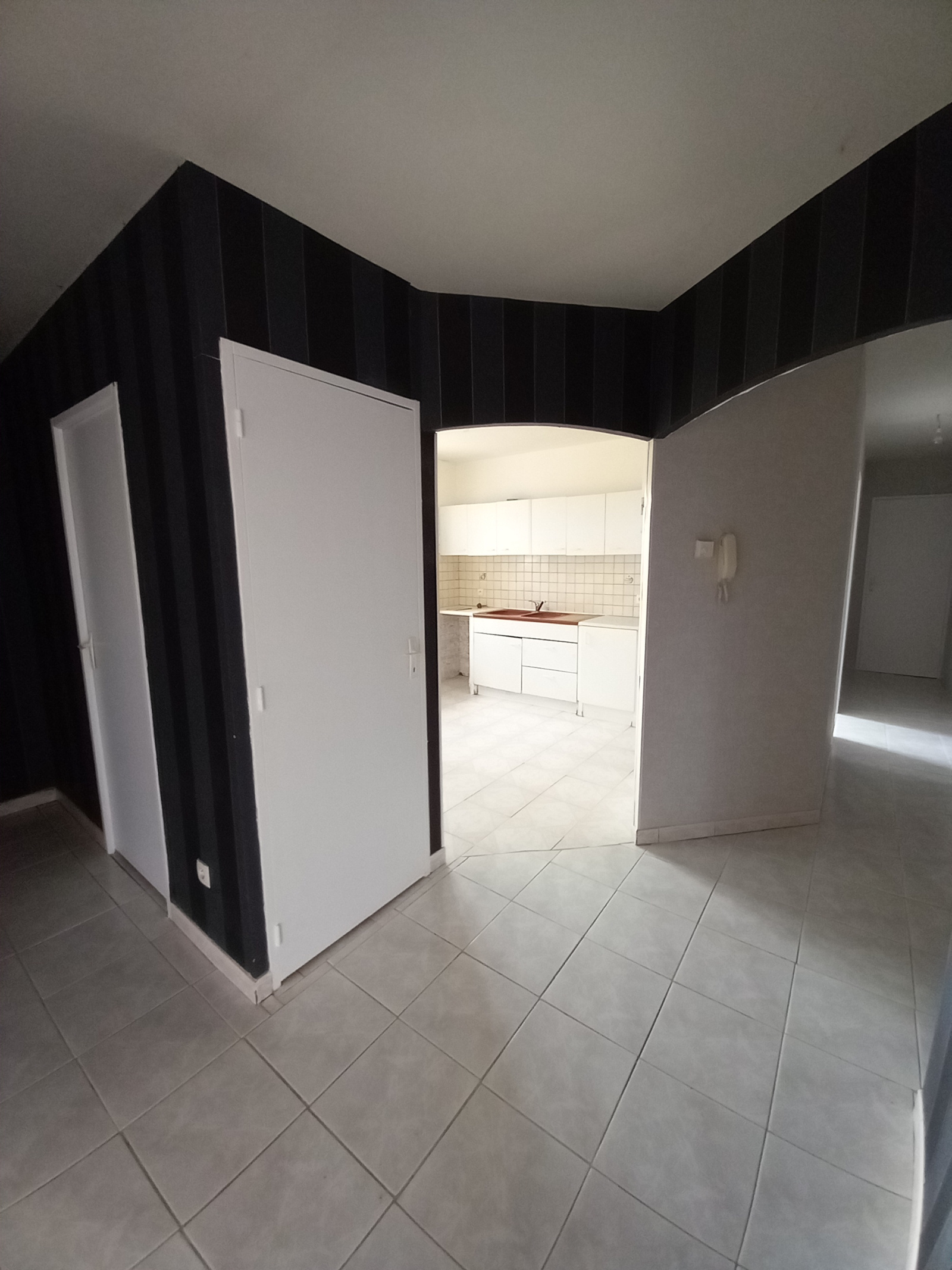 Image_3, Villa, L'Isle-Jourdain, ref :1073