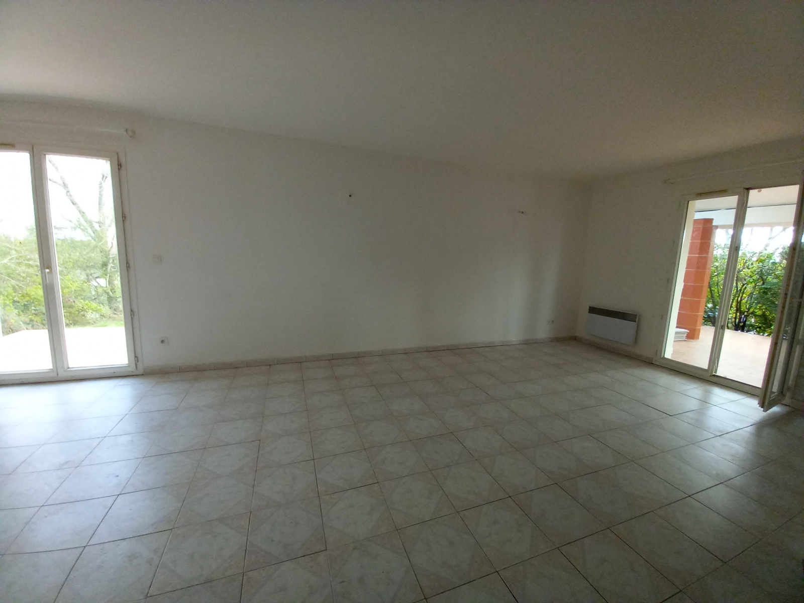 Image_4, Villa, L'Isle-Jourdain, ref :1073