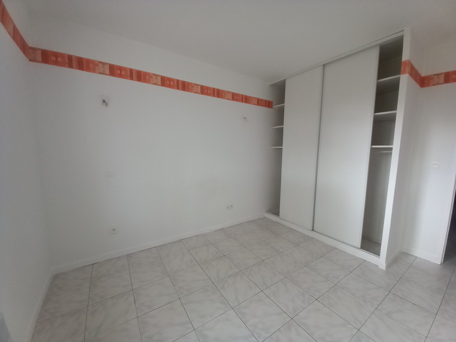 Image_6, Villa, L'Isle-Jourdain, ref :1073