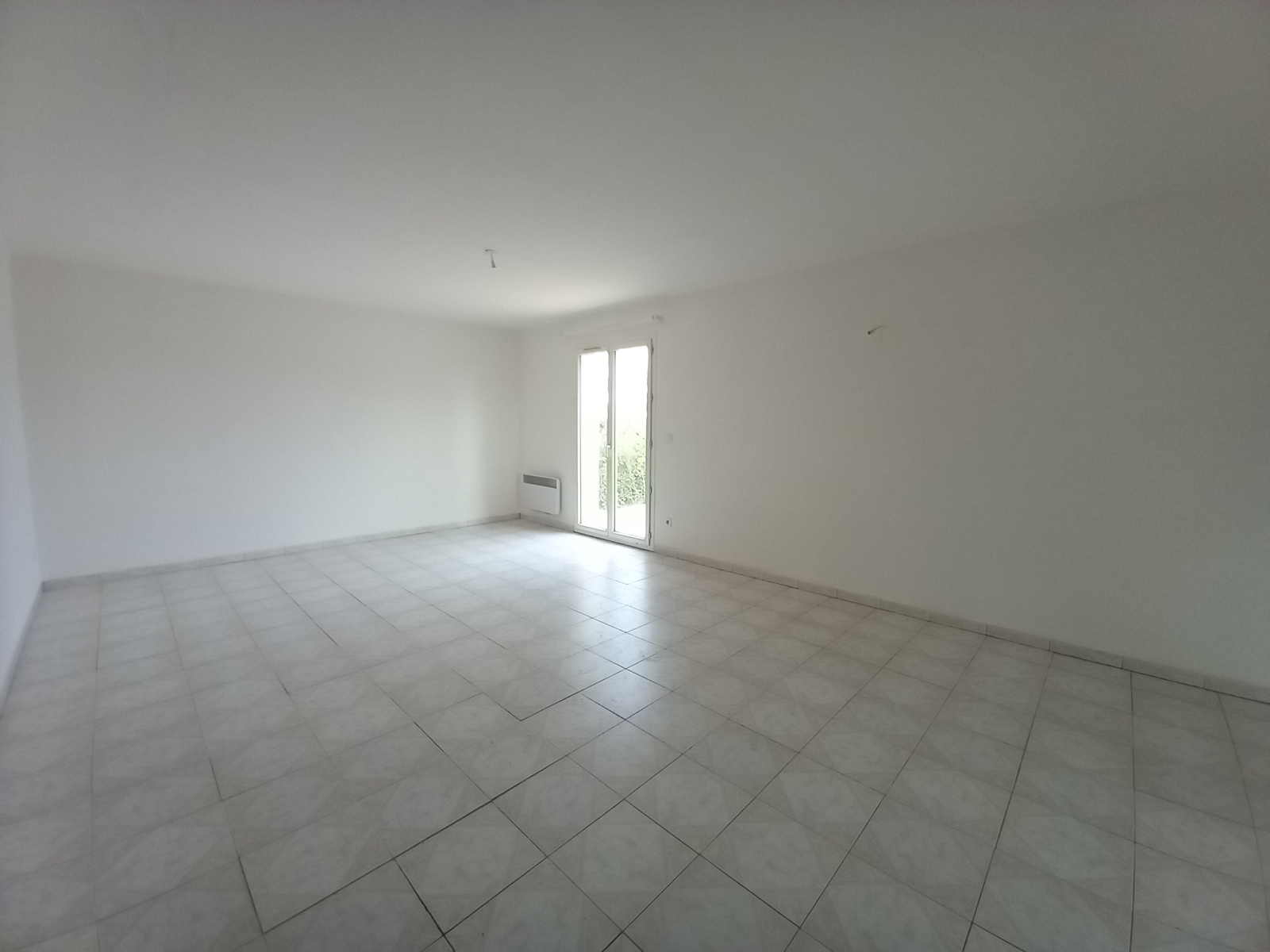 Image_2, Villa, L'Isle-Jourdain, ref :1073