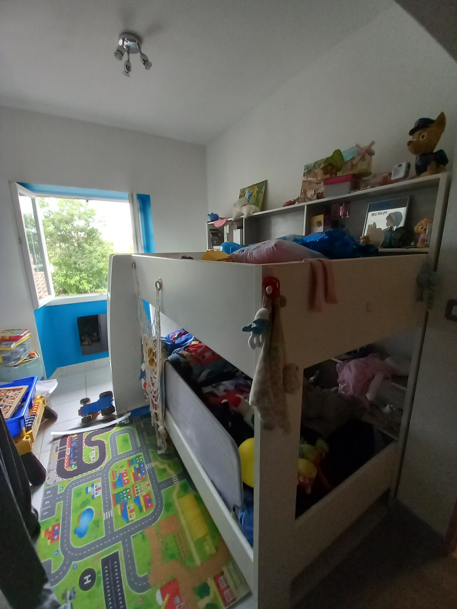 Image_7, Maison de village, Mauvezin, ref :1132bis