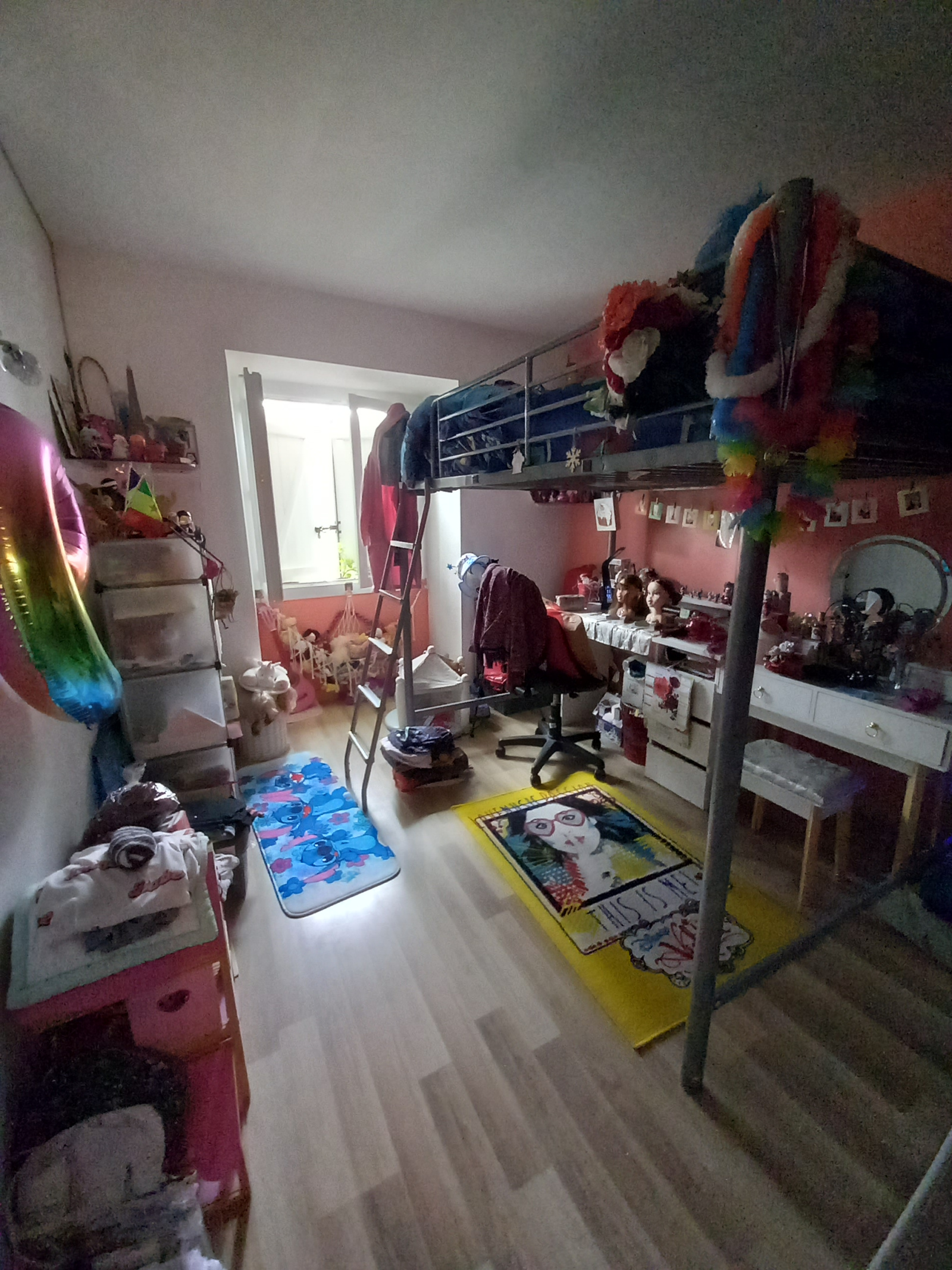 Image_9, Maison de village, Mauvezin, ref :1132bis