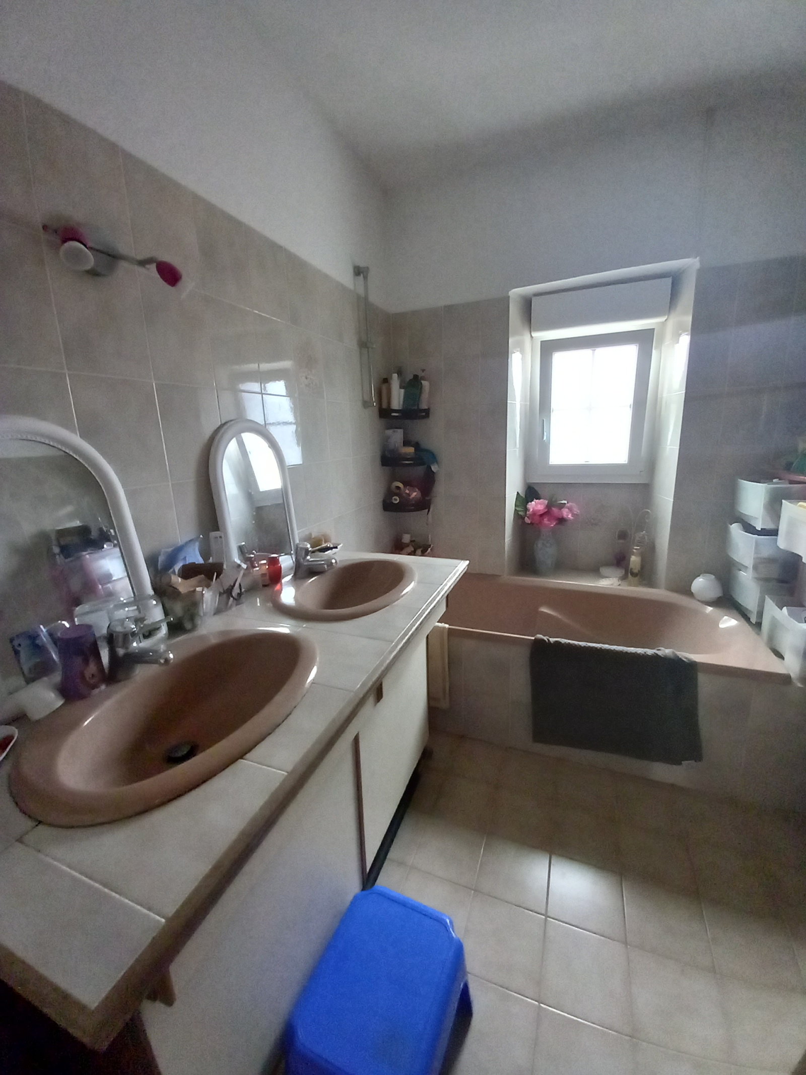 Image_8, Maison de village, Mauvezin, ref :1132bis