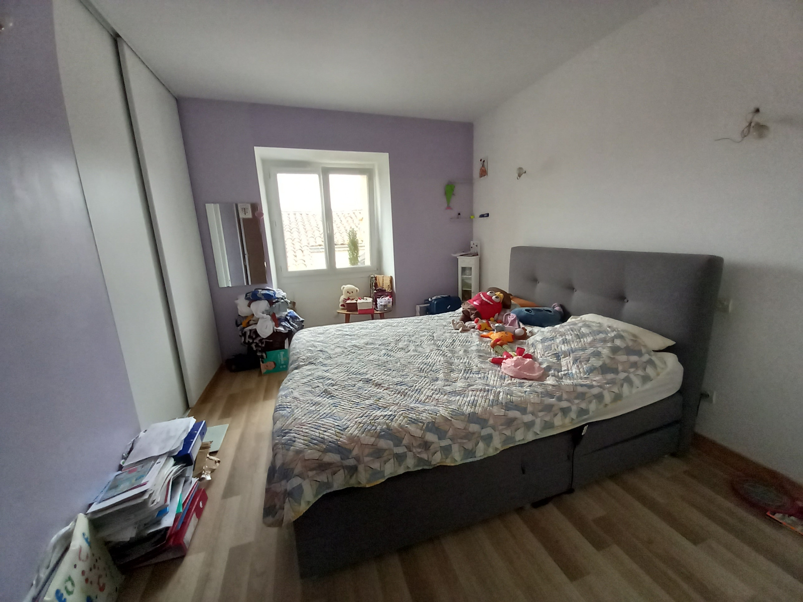 Image_6, Maison de village, Mauvezin, ref :1132bis