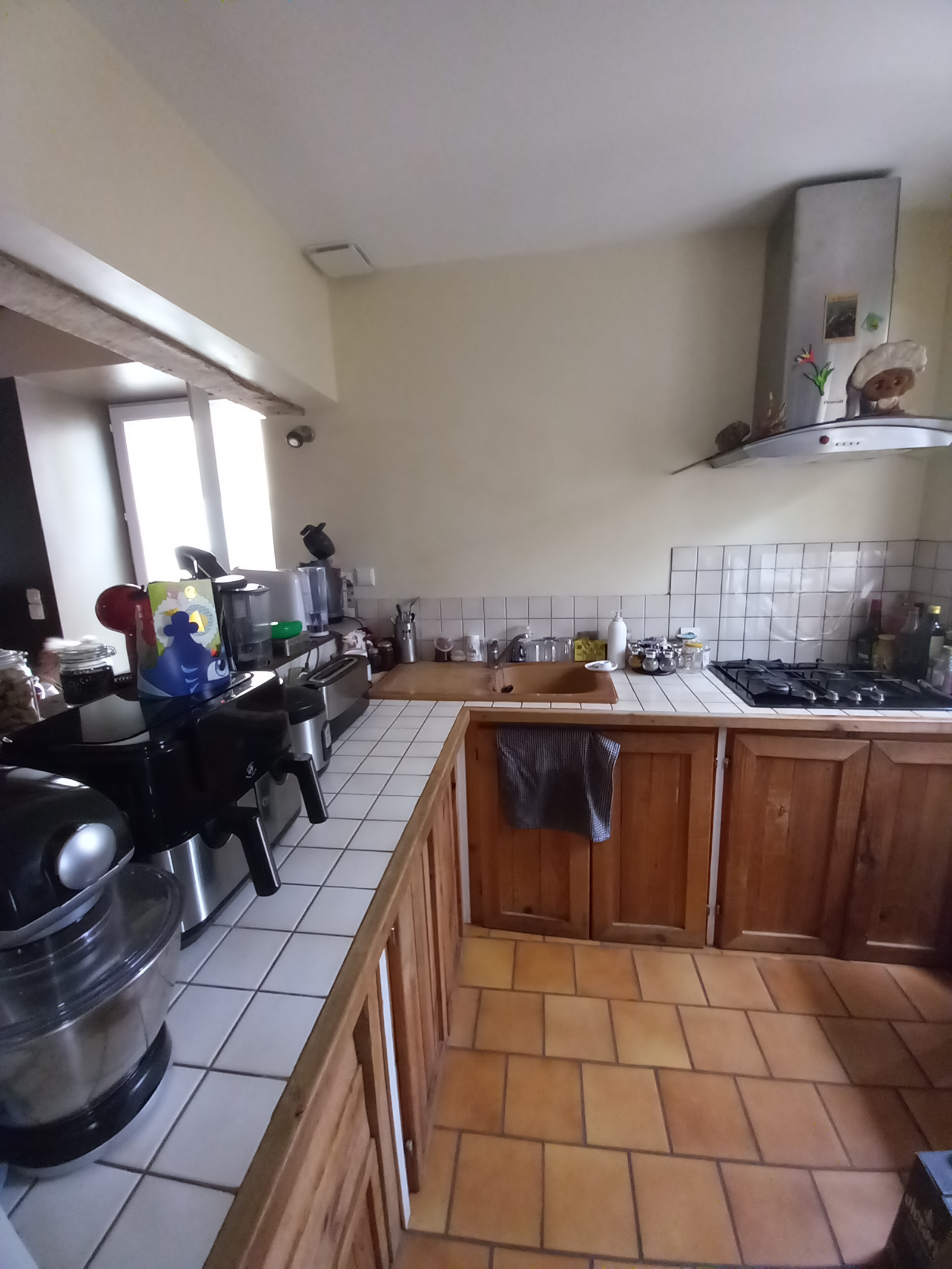 Image_5, Maison de village, Mauvezin, ref :1132bis