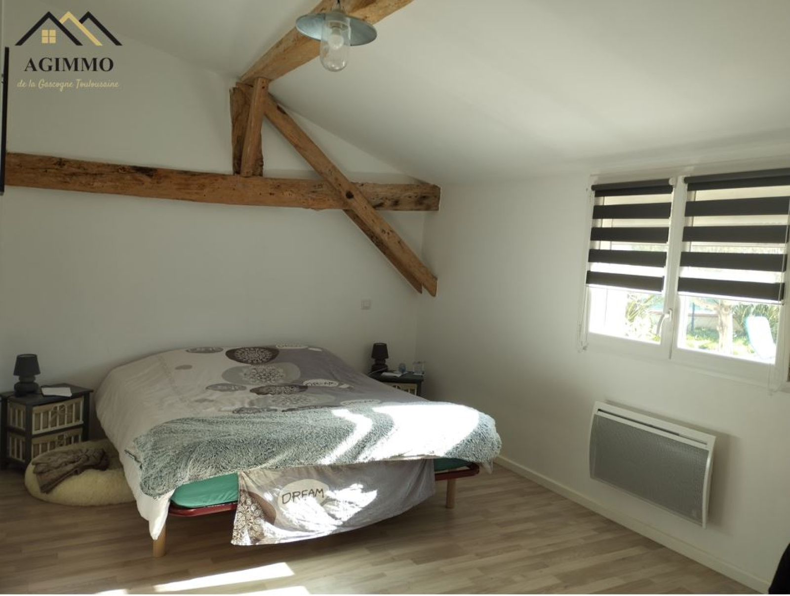 Image_8, Maison, L'Isle-Jourdain, ref :896