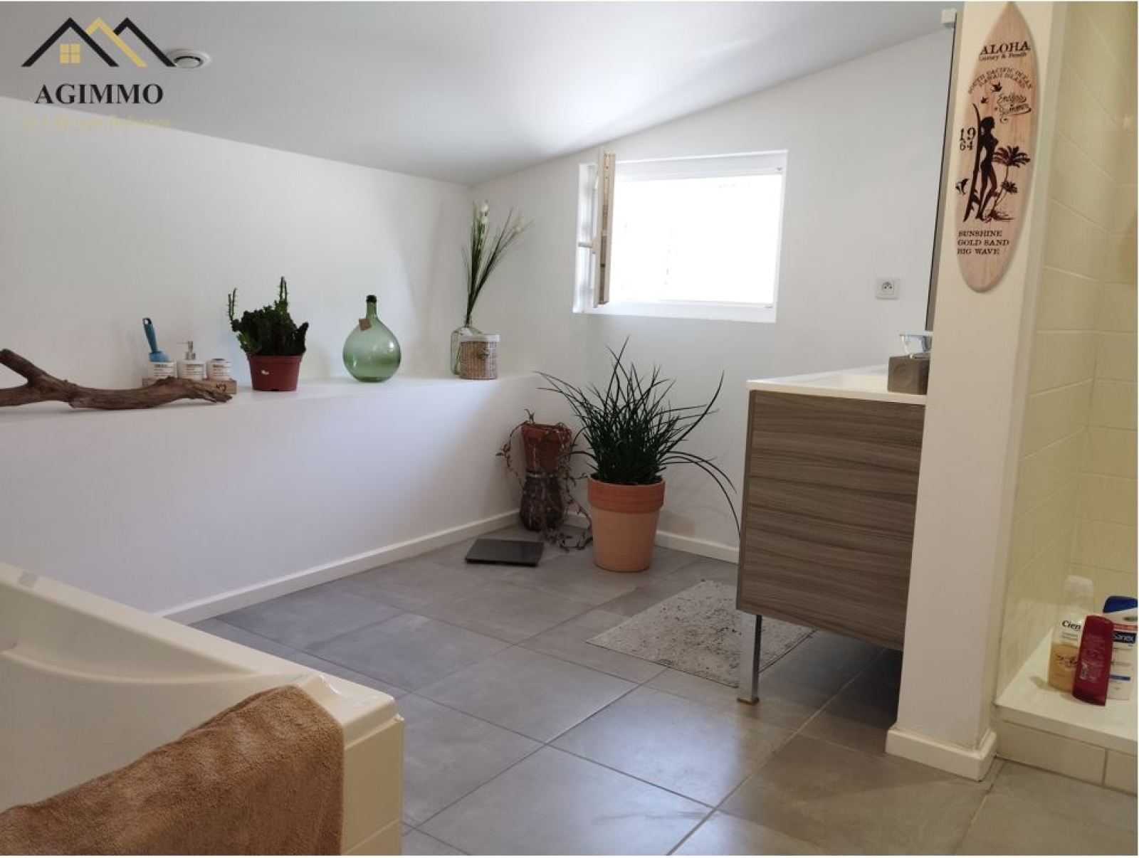 Image_6, Maison, L'Isle-Jourdain, ref :896