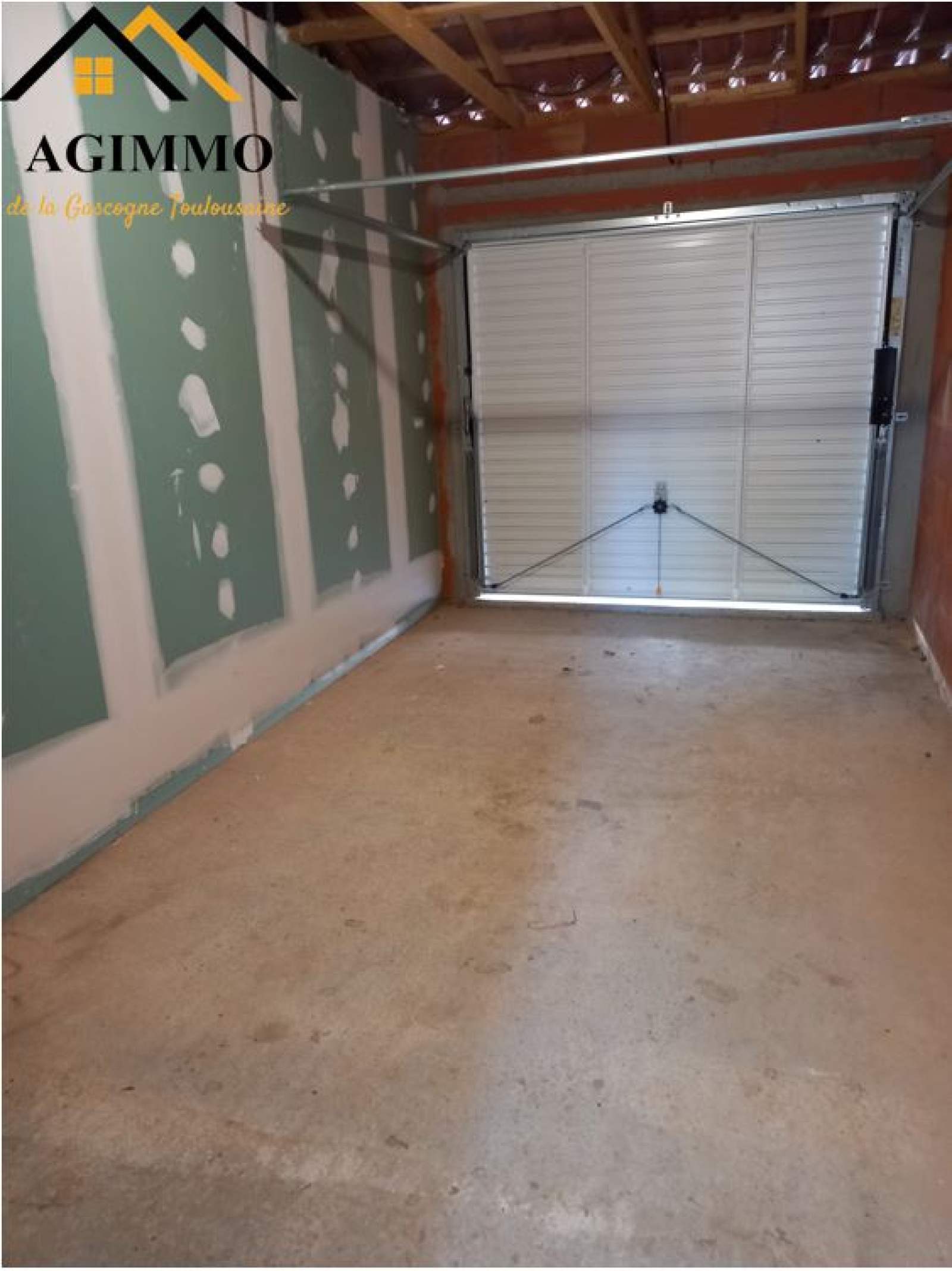 Image_7, Villa, L'Isle-Jourdain, ref :986