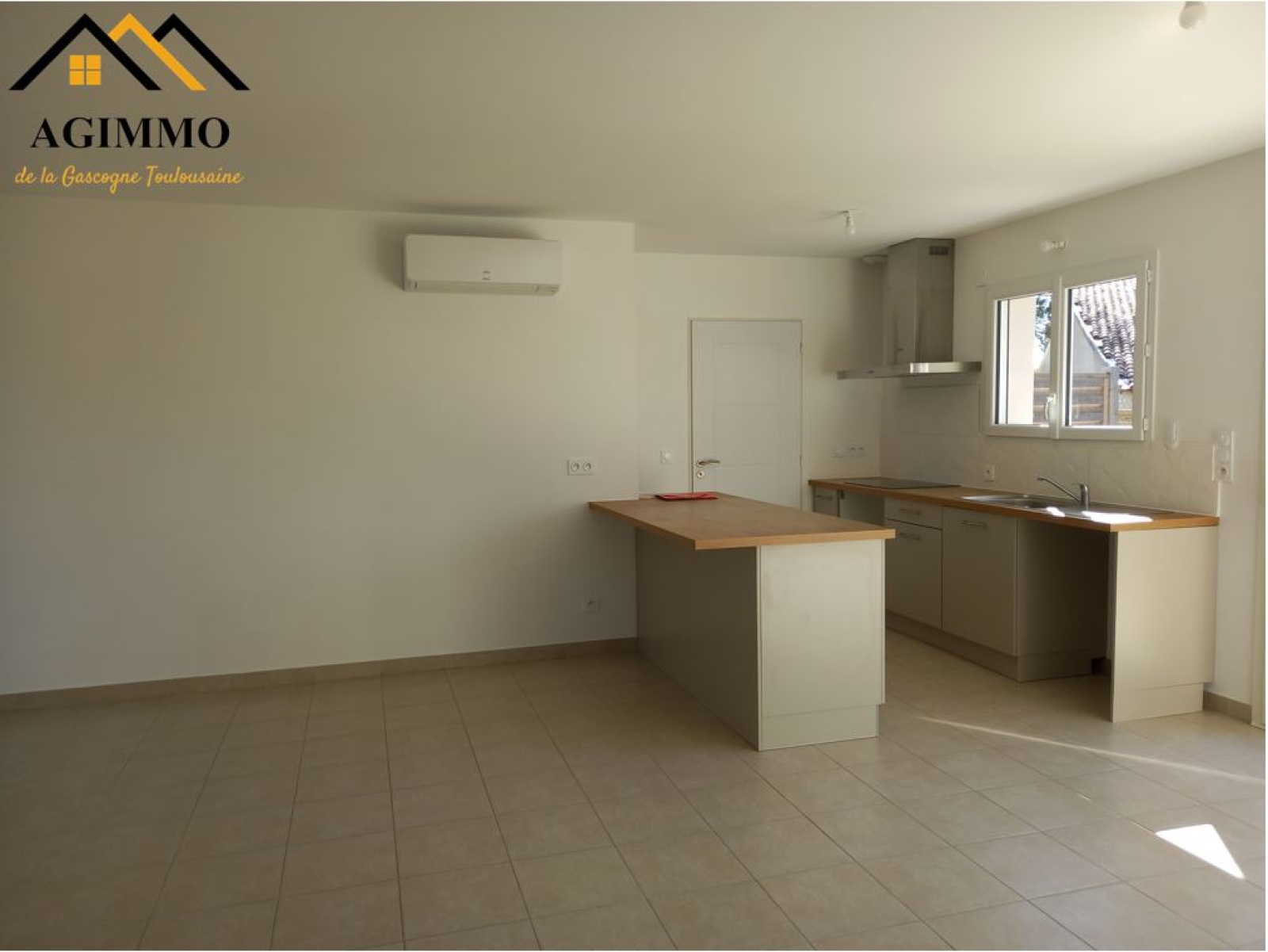 Image_2, Villa, L'Isle-Jourdain, ref :986