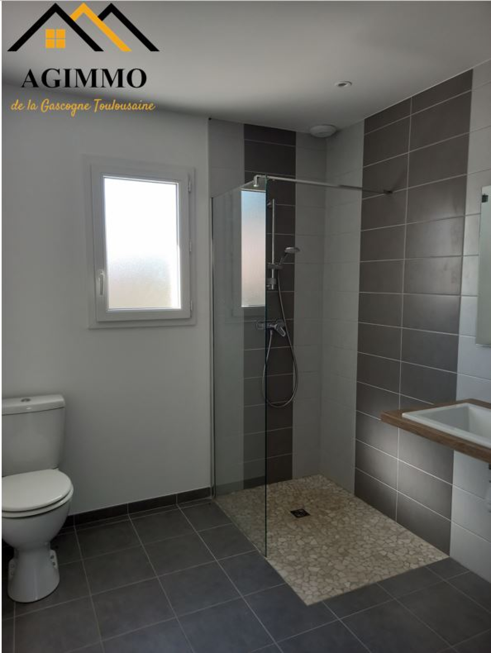 Image_5, Villa, L'Isle-Jourdain, ref :986