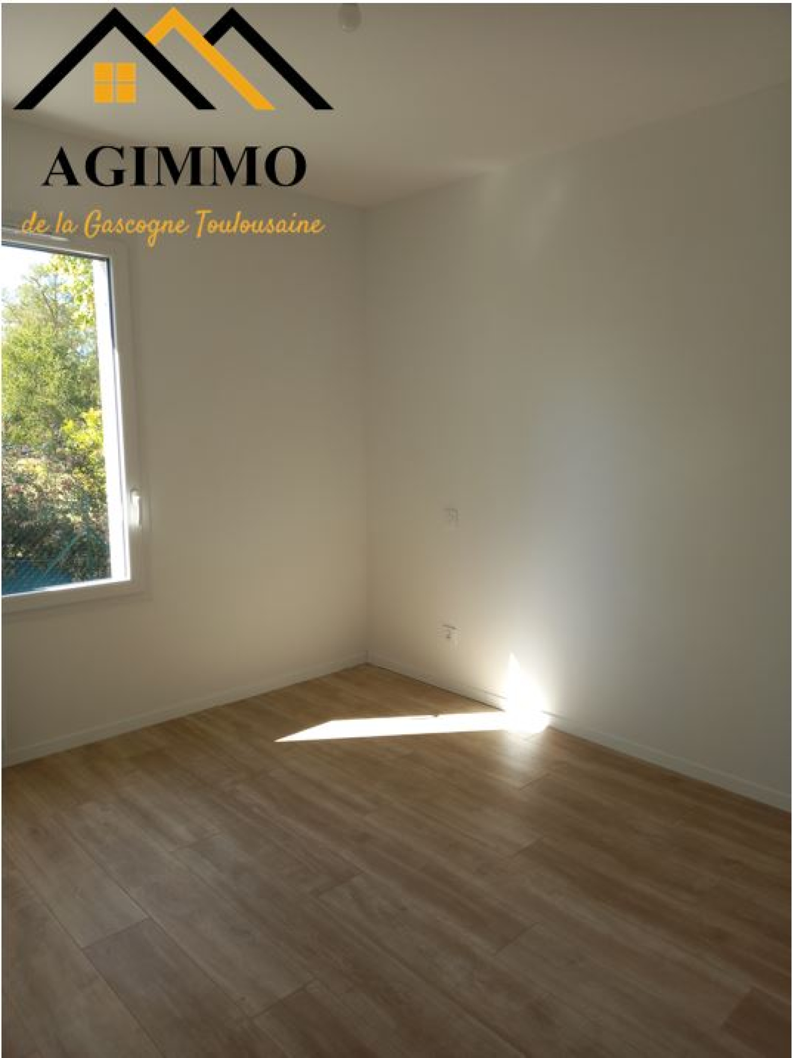 Image_6, Villa, L'Isle-Jourdain, ref :986