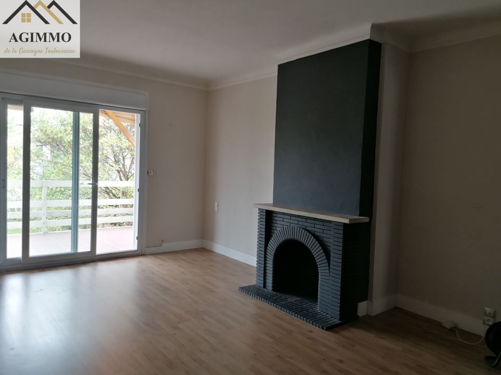 Image_4, Appartement, L'Isle-Jourdain, ref :833