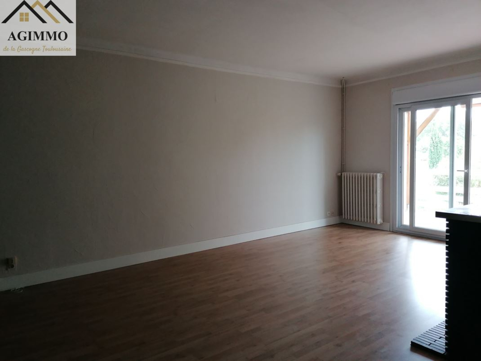 Image_5, Appartement, L'Isle-Jourdain, ref :833