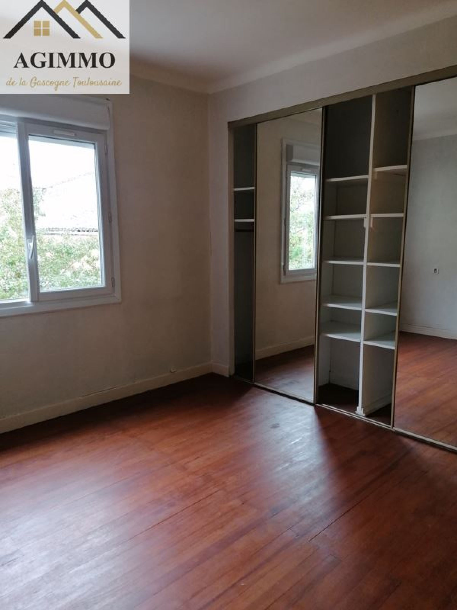 Image_7, Appartement, L'Isle-Jourdain, ref :833