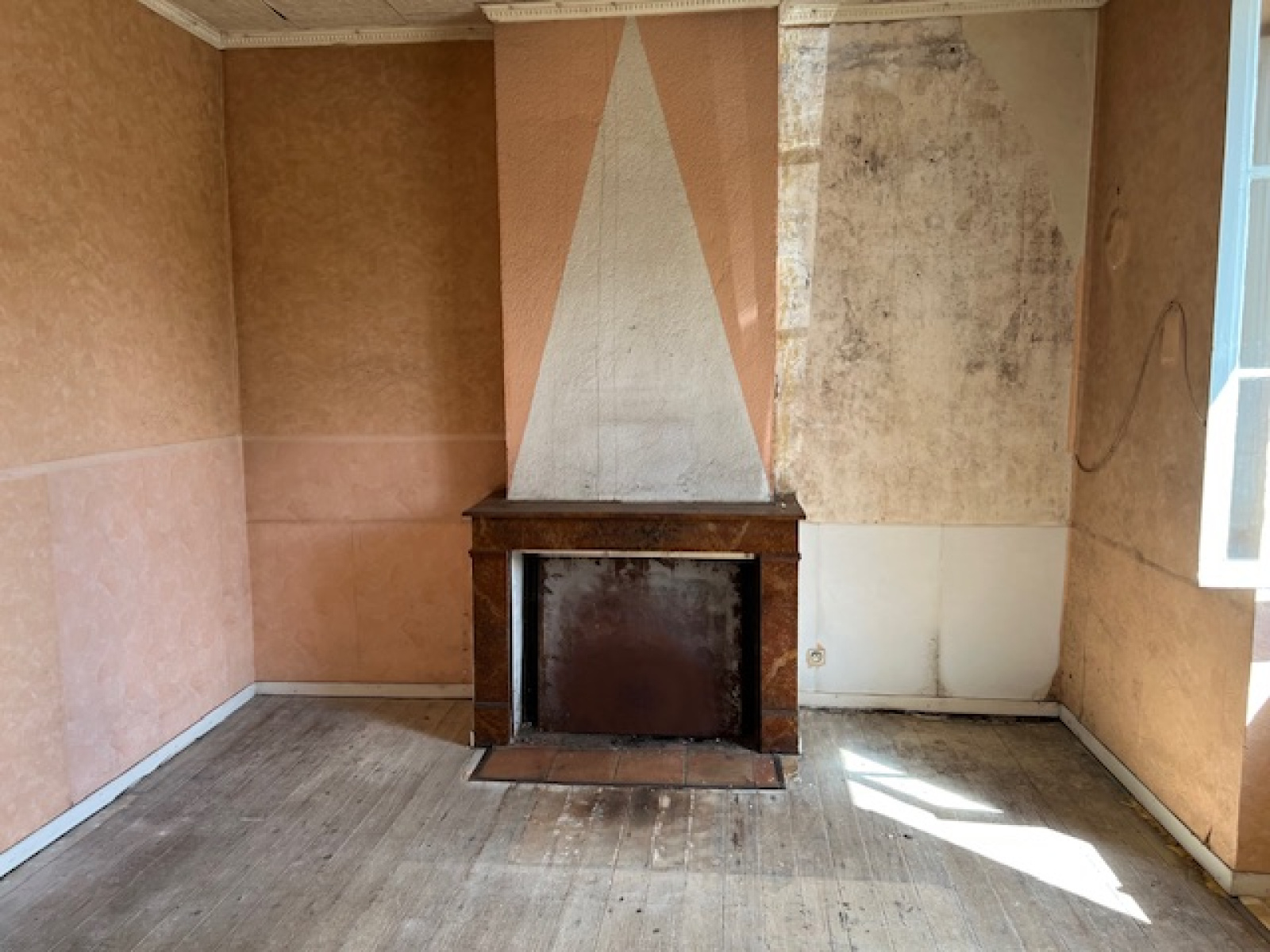 Image_8, Maison, Mauvezin, ref :1107