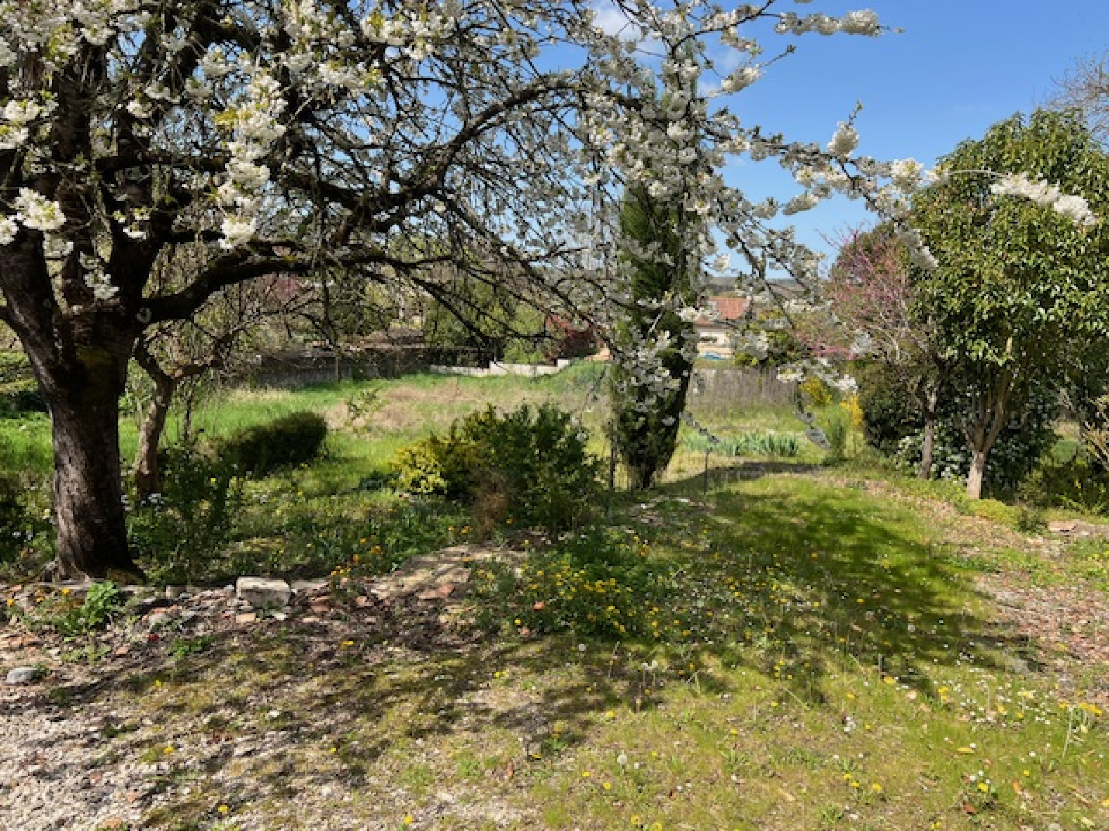 Image_15, Maison, Mauvezin, ref :1107