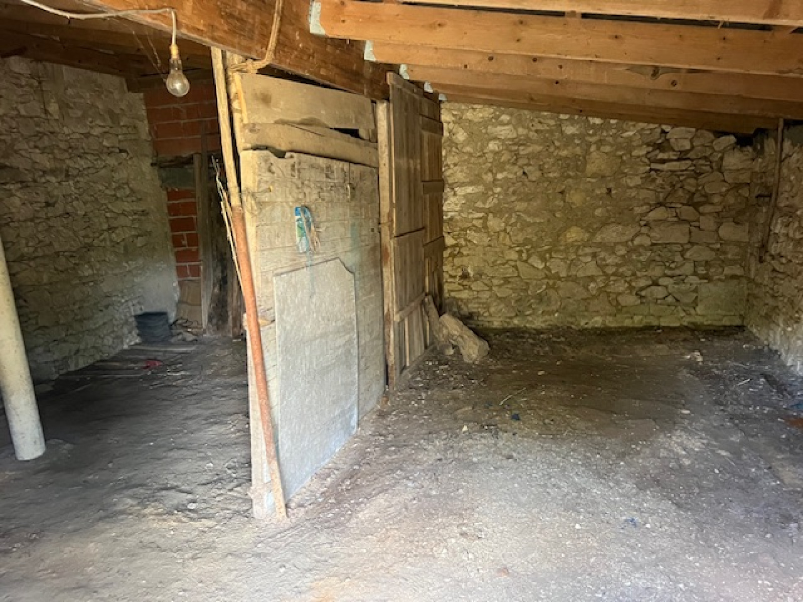 Image_13, Maison, Mauvezin, ref :1107