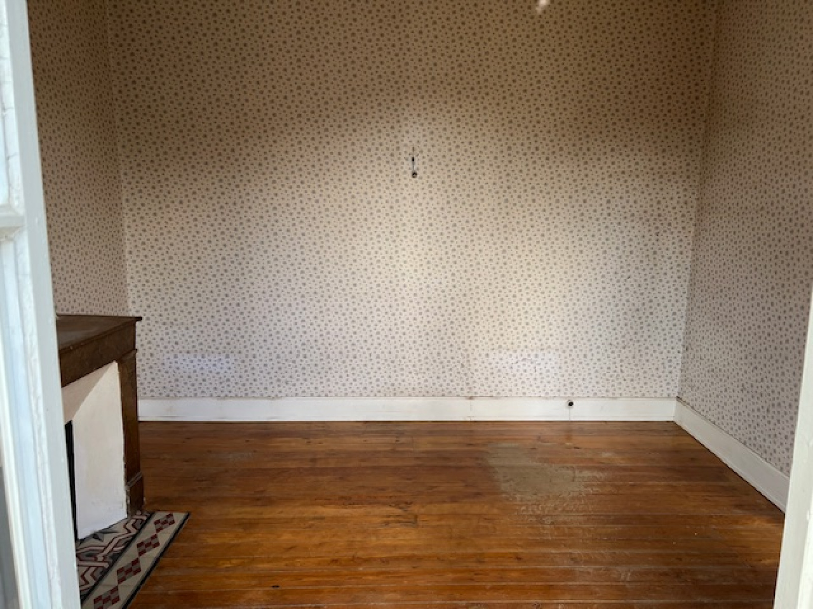 Image_5, Maison, Mauvezin, ref :1107