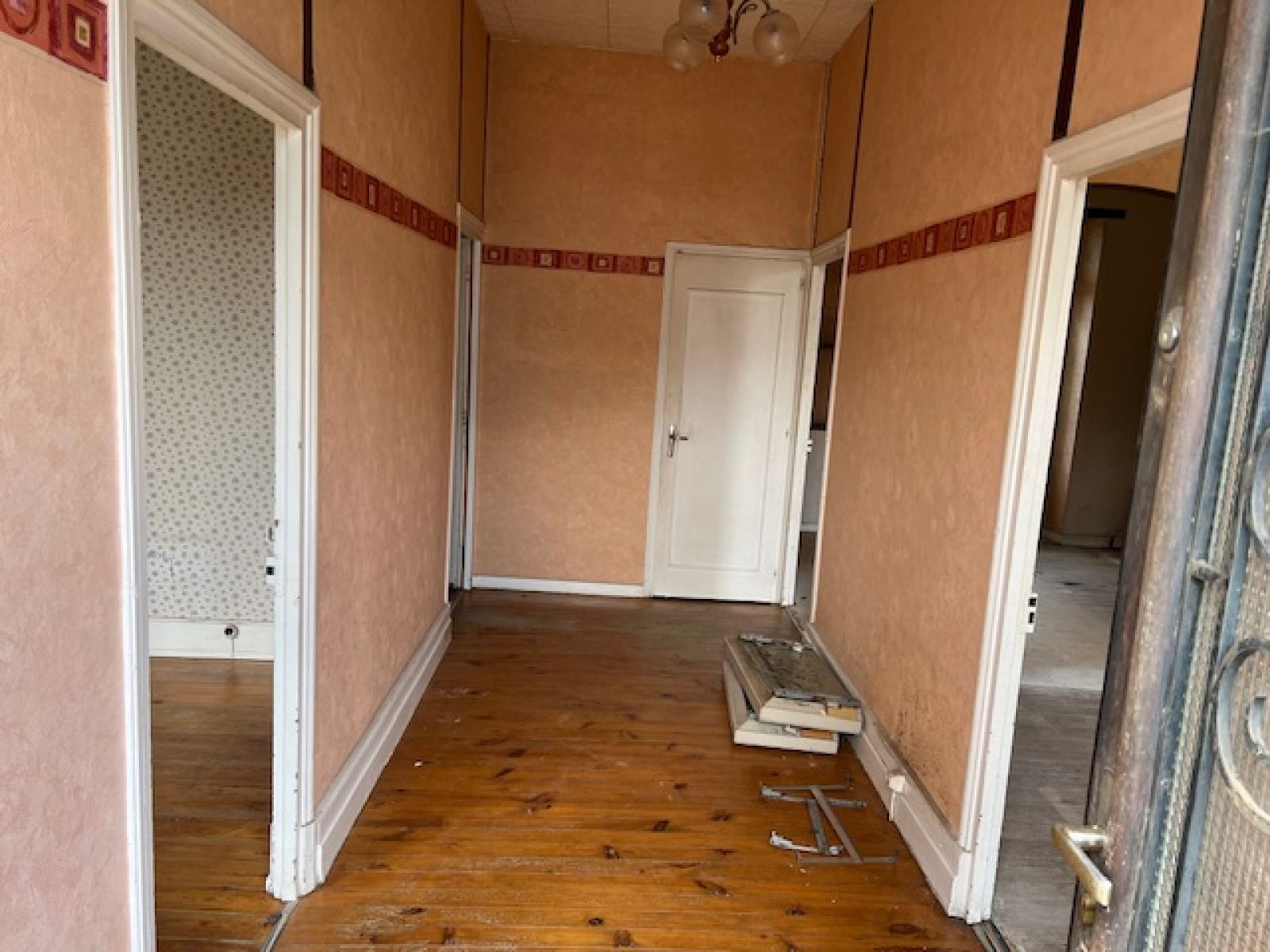 Image_11, Maison, Mauvezin, ref :1107