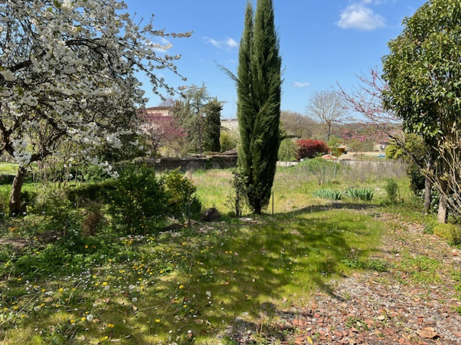 Image_14, Maison, Mauvezin, ref :1107