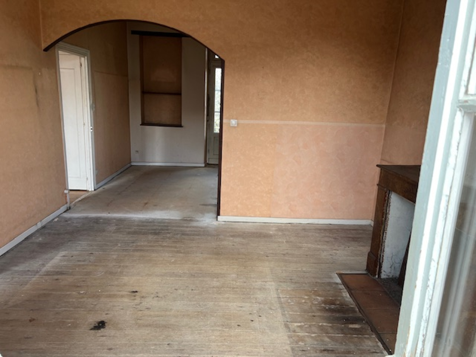 Image_10, Maison, Mauvezin, ref :1107