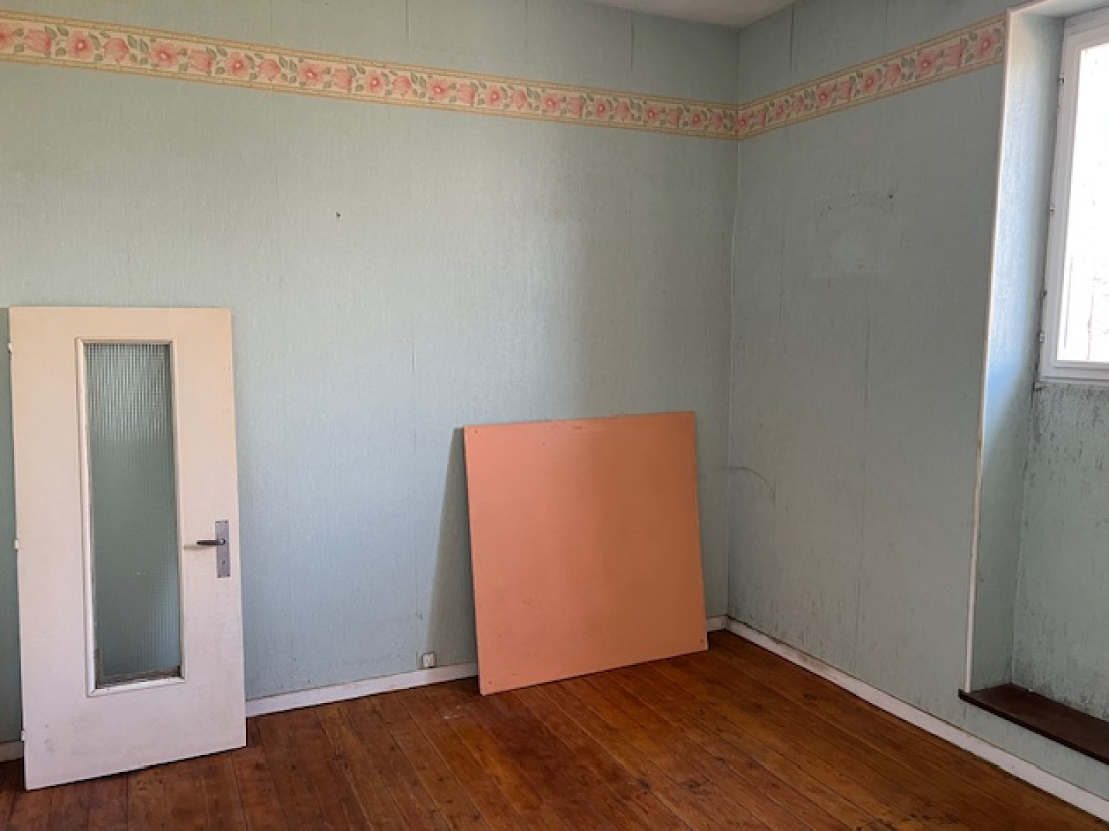 Image_9, Maison, Mauvezin, ref :1107